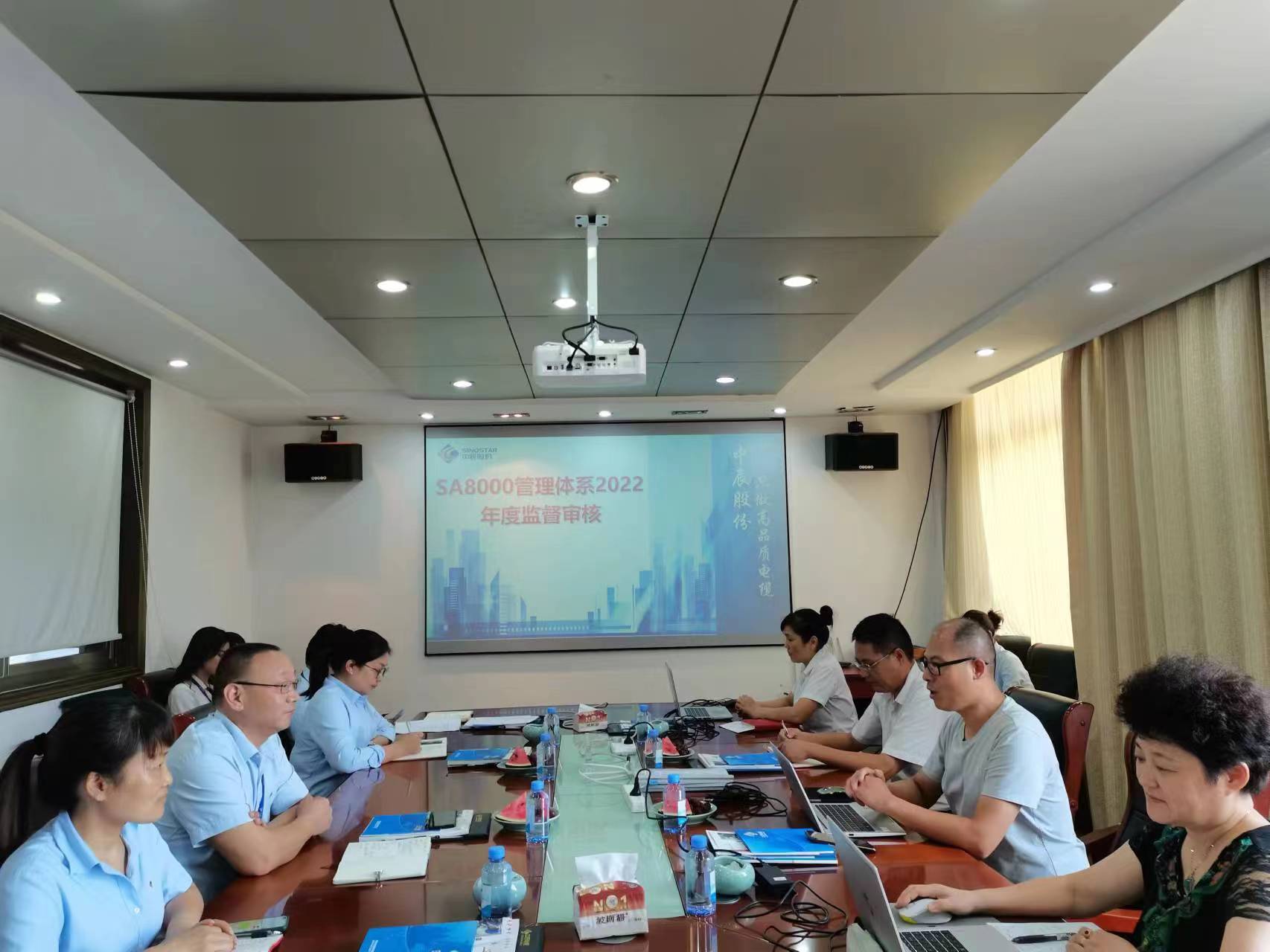 williamhill������ϣ��(����)Ψһ���Ĺٷ���վ-Official website