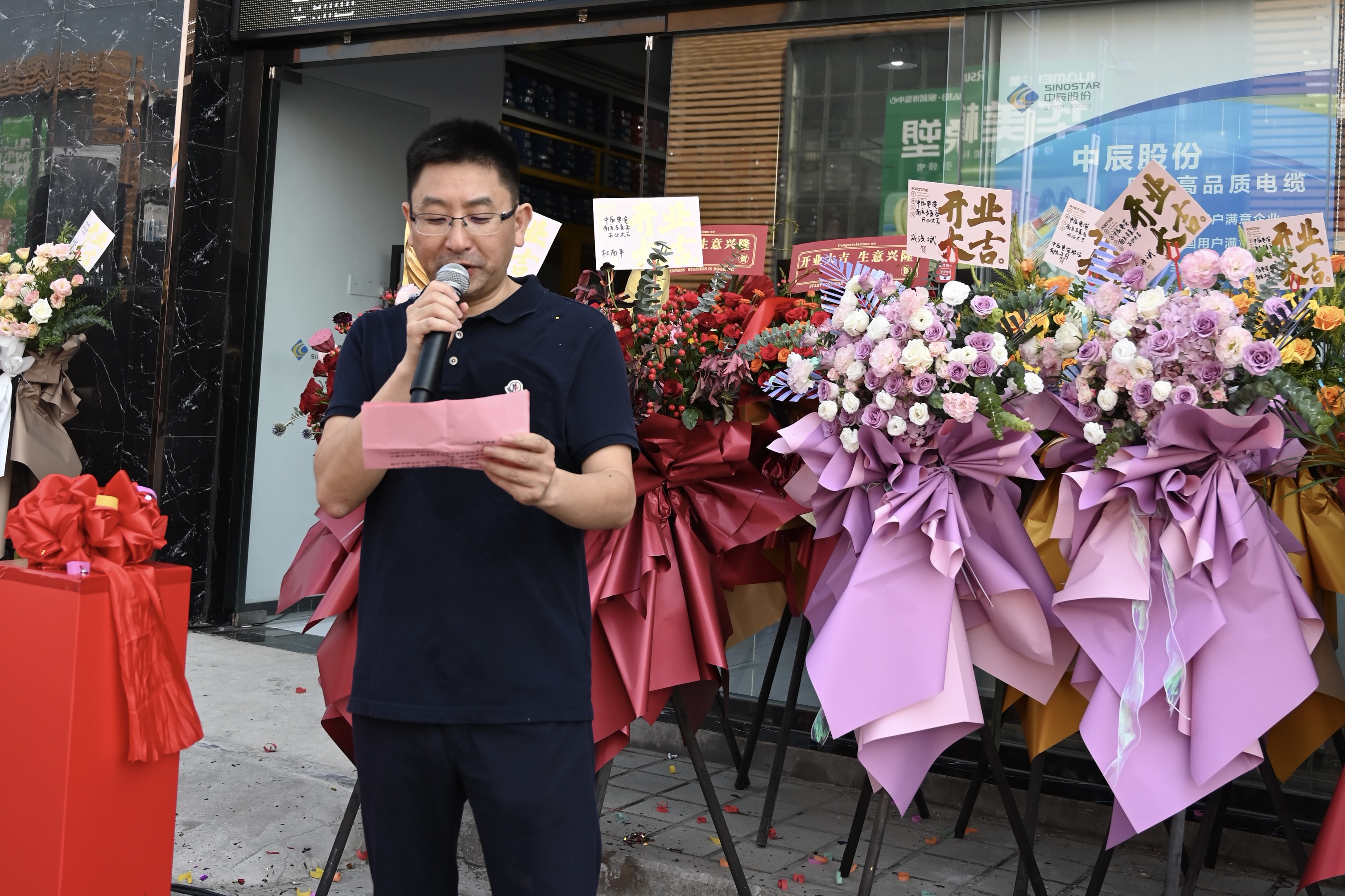 williamhill������ϣ��(����)Ψһ���Ĺٷ���վ-Official website