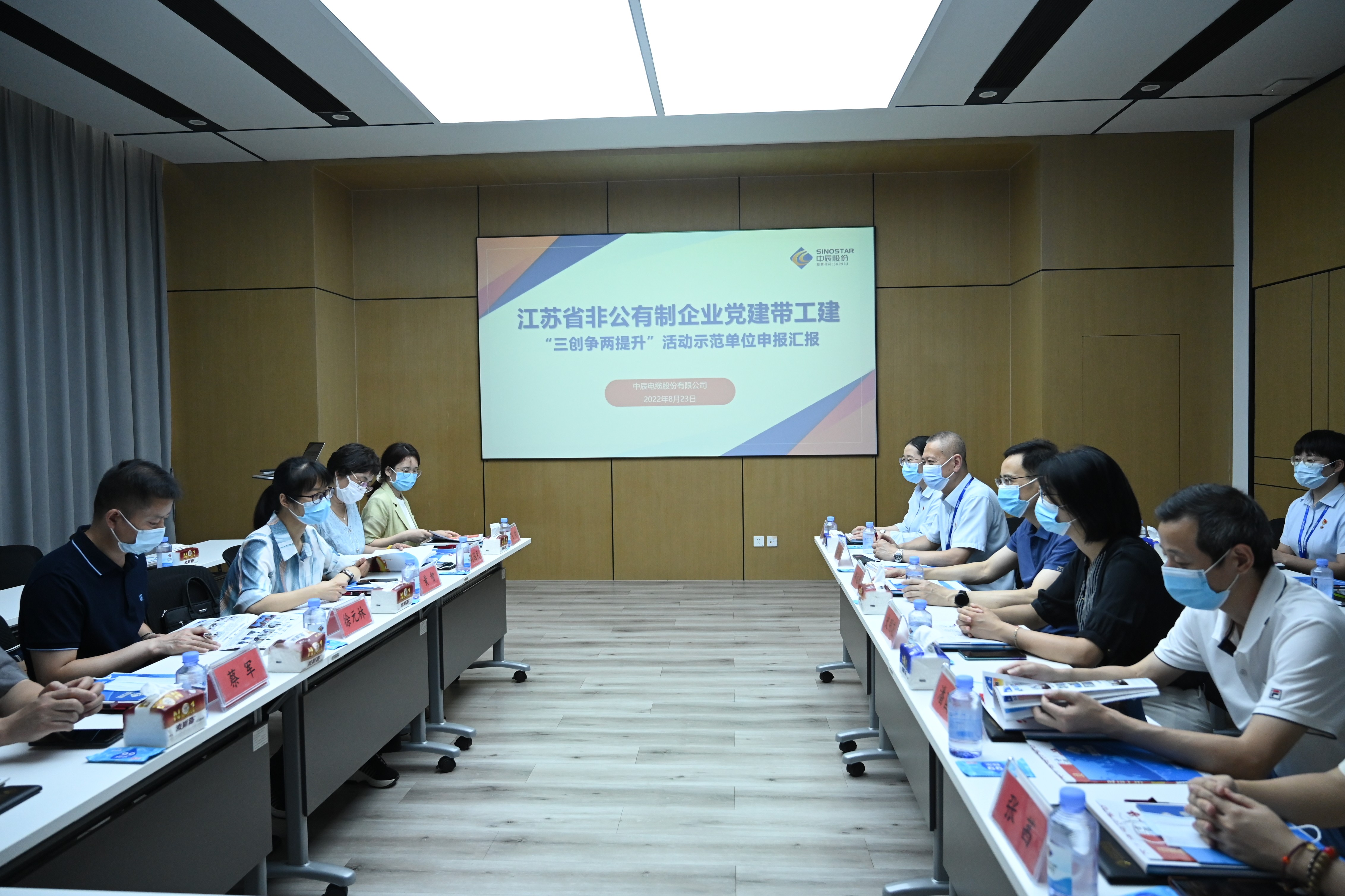 williamhill·威廉希尔(足球)唯一中文官方网站-Official website