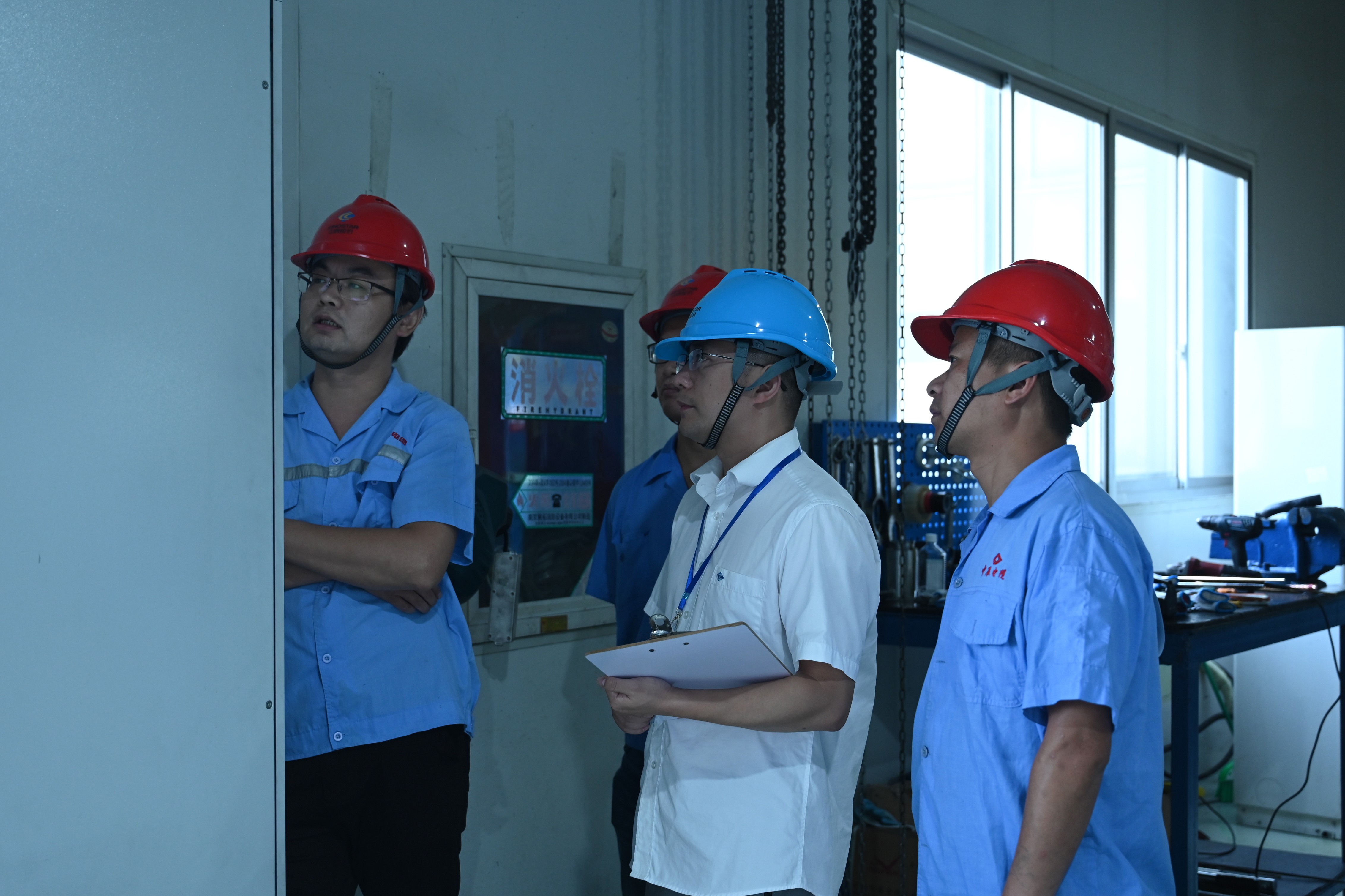 williamhill������ϣ��(����)Ψһ���Ĺٷ���վ-Official website