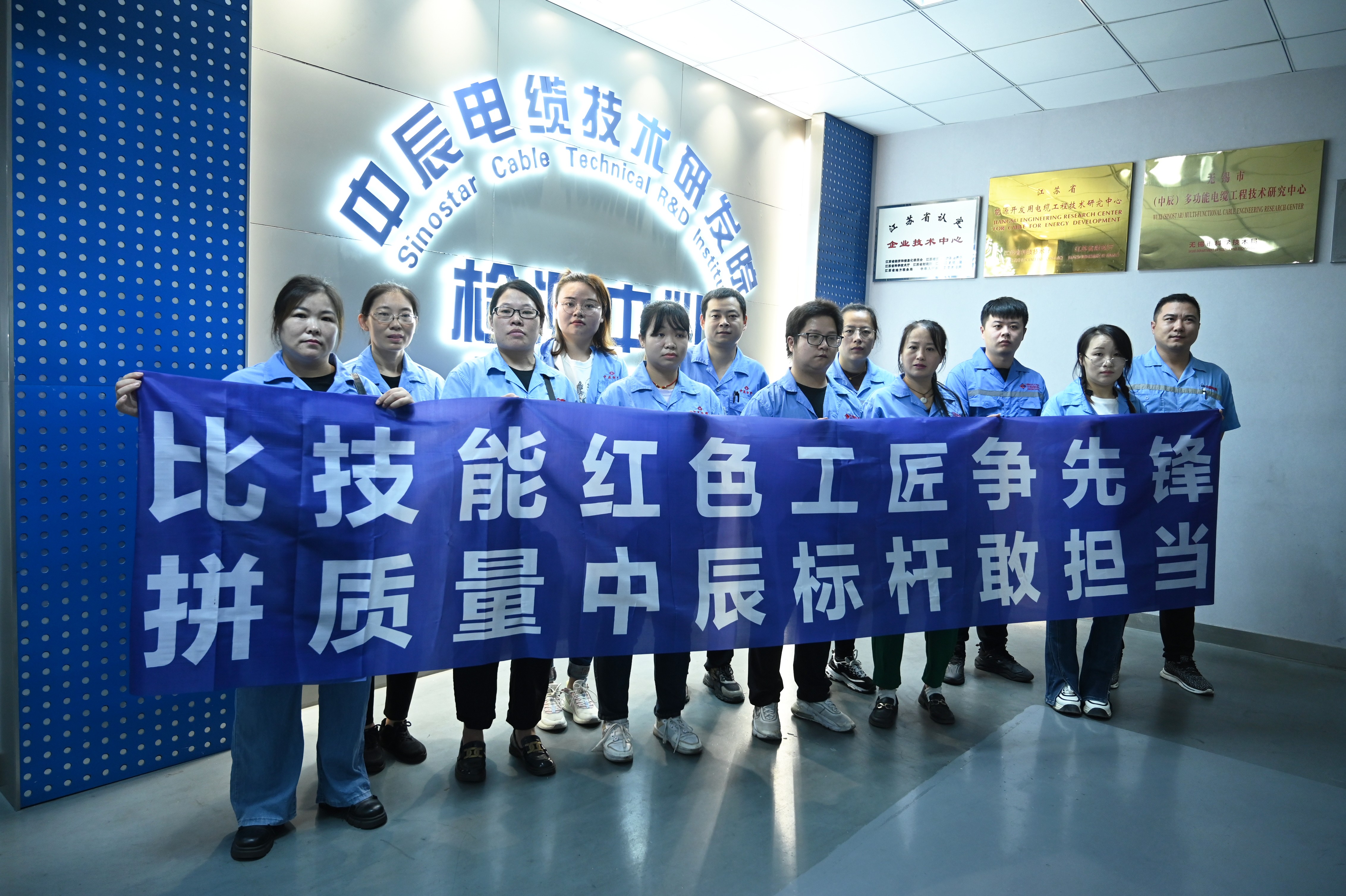 williamhill������ϣ��(����)Ψһ���Ĺٷ���վ-Official website