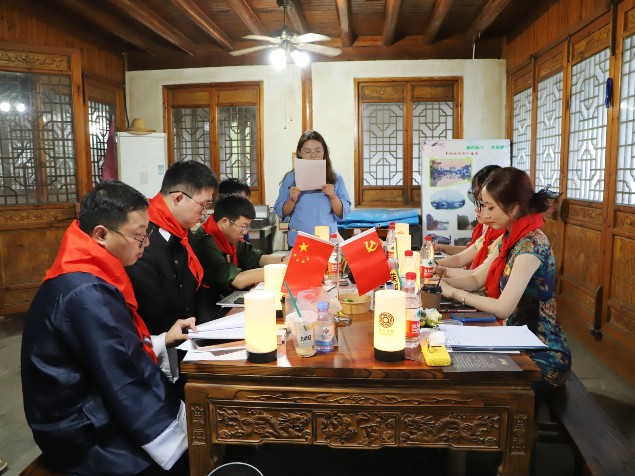 williamhill������ϣ��(����)Ψһ���Ĺٷ���վ-Official website