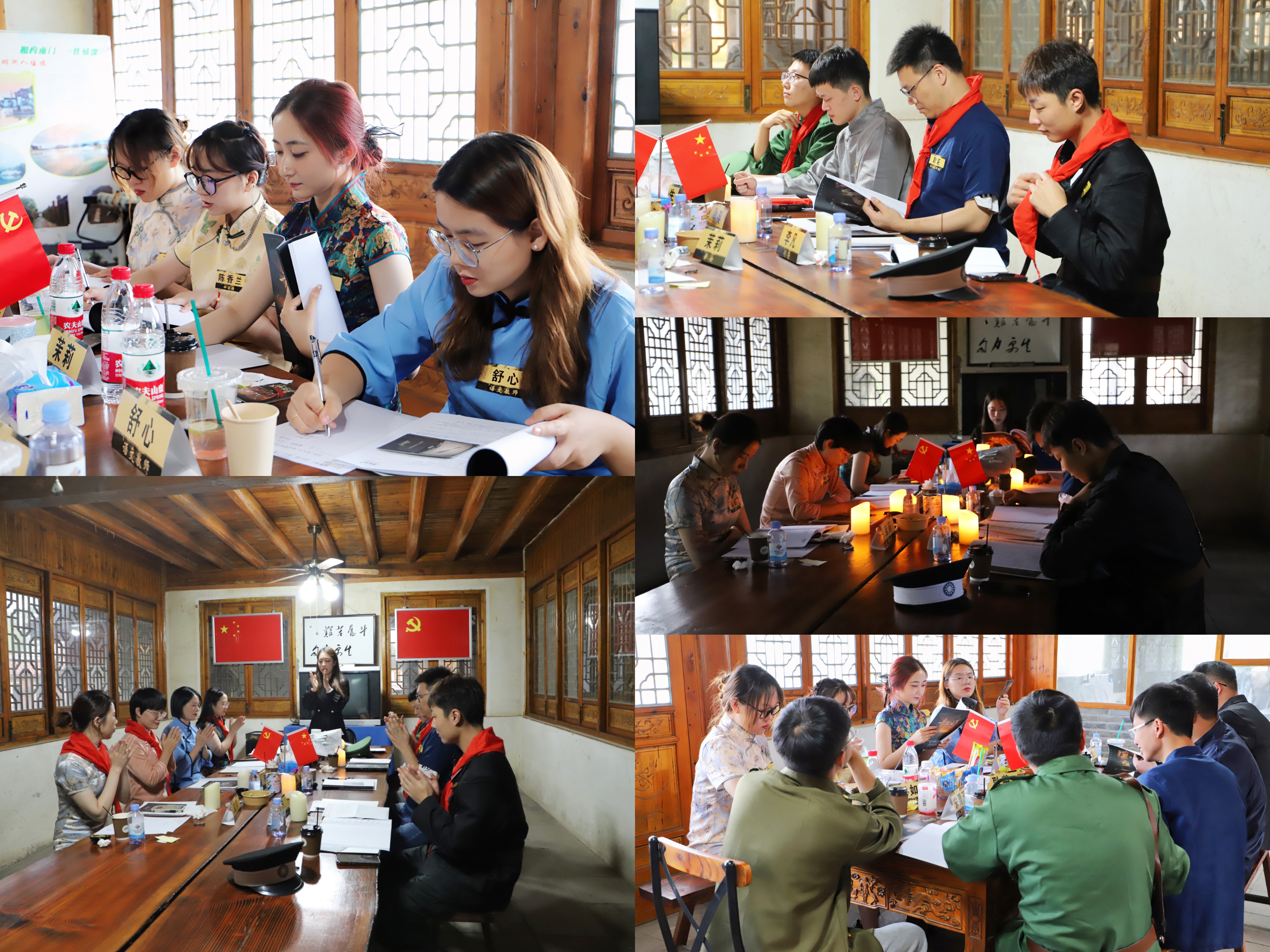 williamhill������ϣ��(����)Ψһ���Ĺٷ���վ-Official website