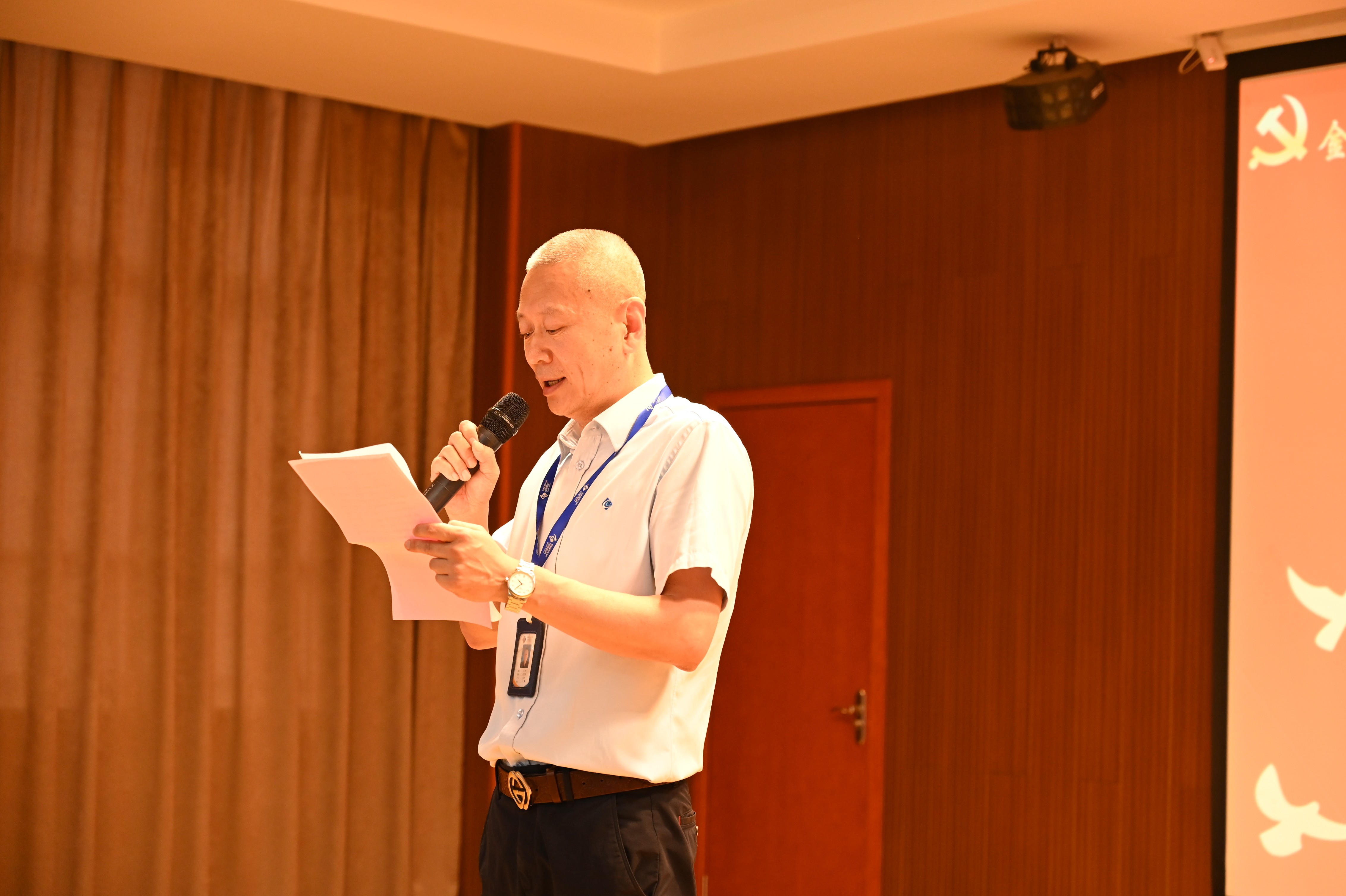 williamhill������ϣ��(����)Ψһ���Ĺٷ���վ-Official website