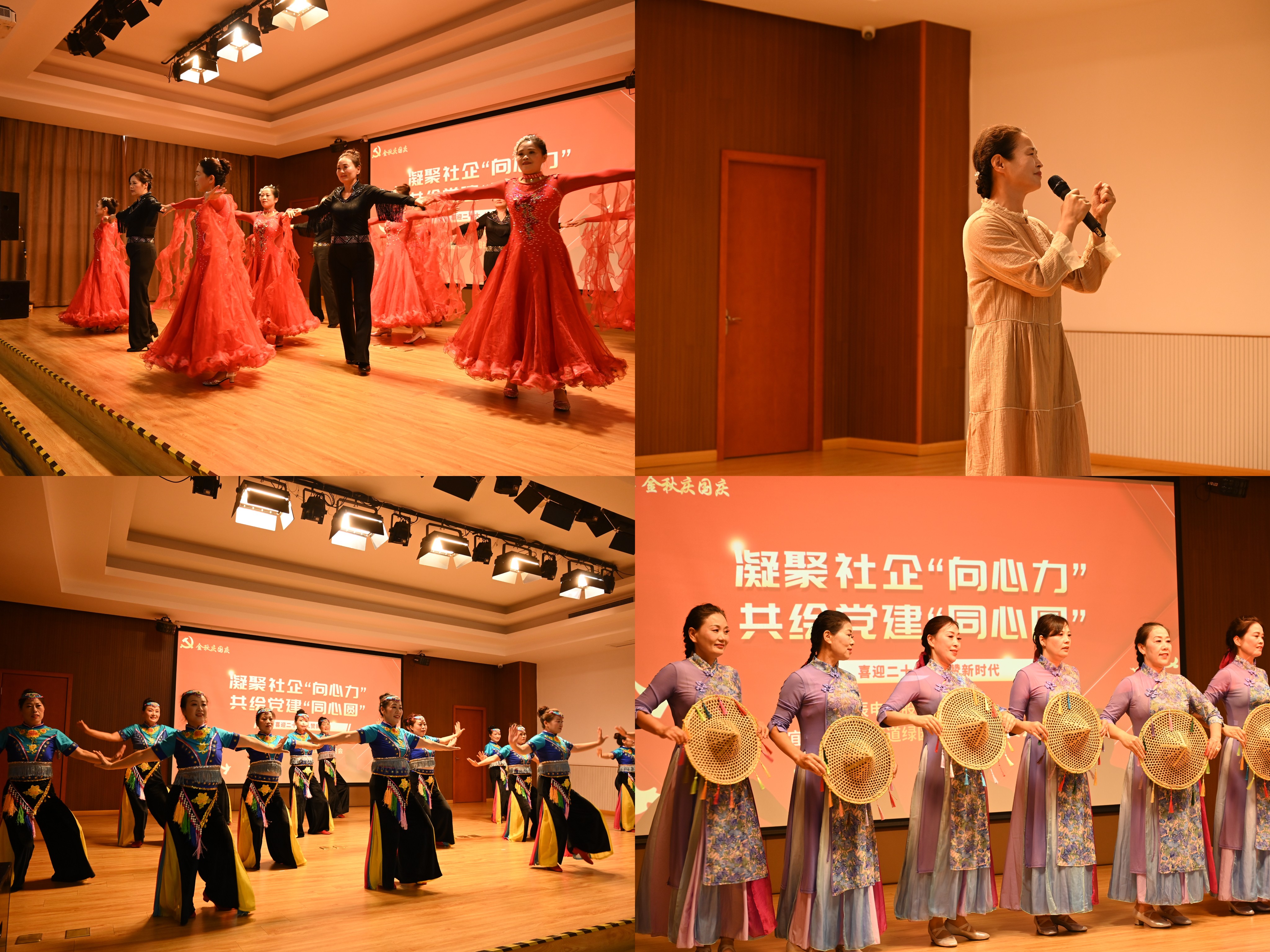 williamhill������ϣ��(����)Ψһ���Ĺٷ���վ-Official website