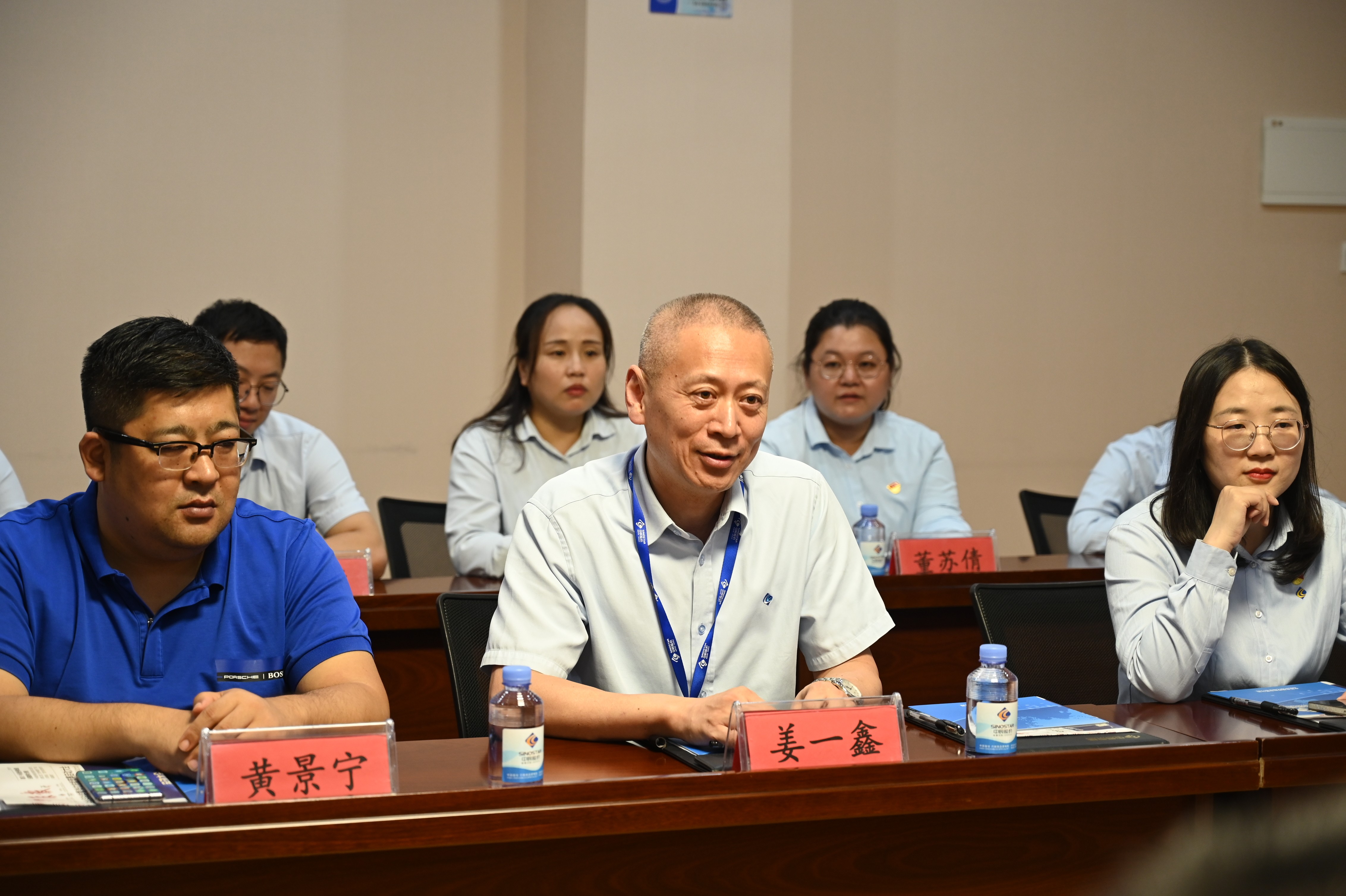 williamhill������ϣ��(����)Ψһ���Ĺٷ���վ-Official website