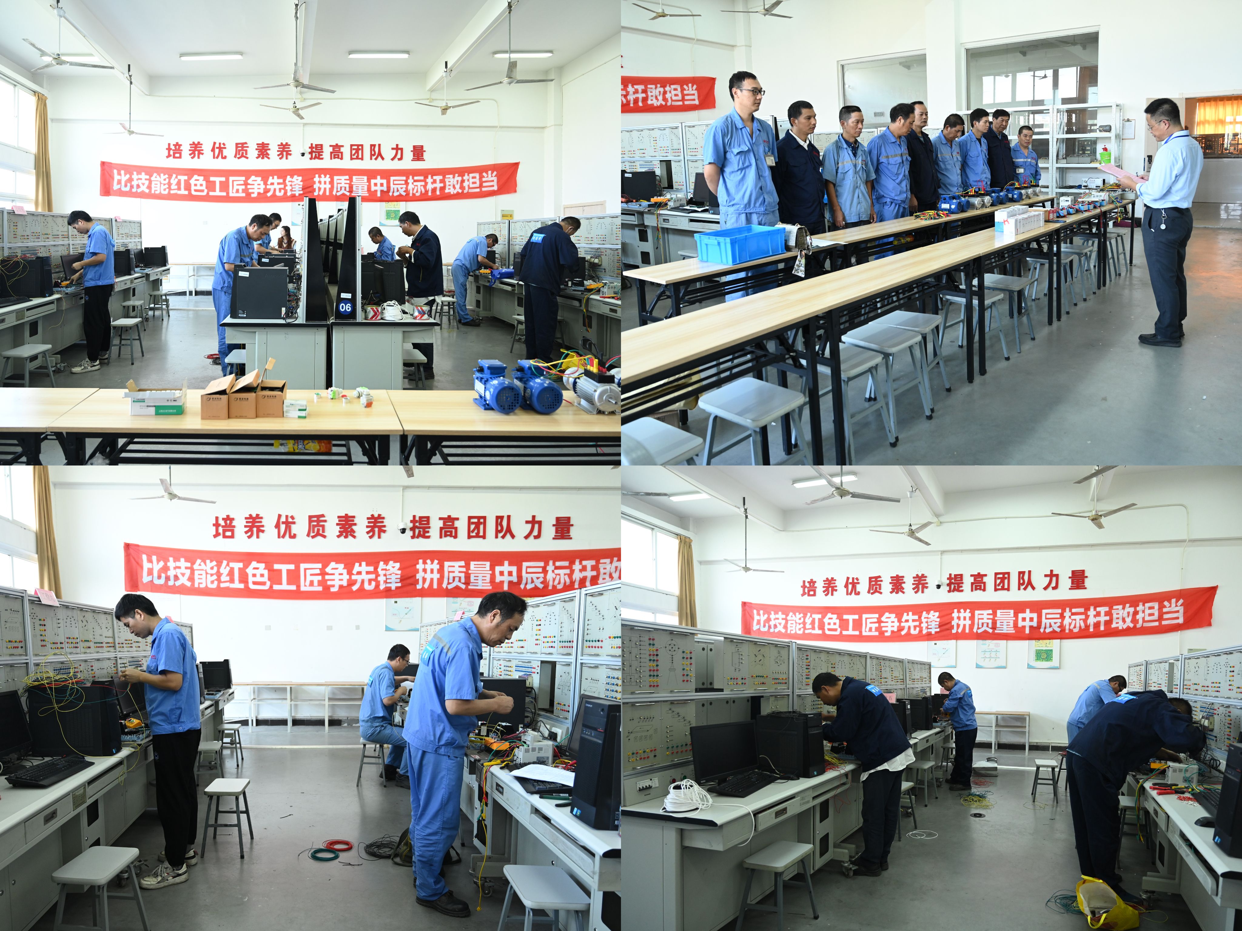 williamhill������ϣ��(����)Ψһ���Ĺٷ���վ-Official website