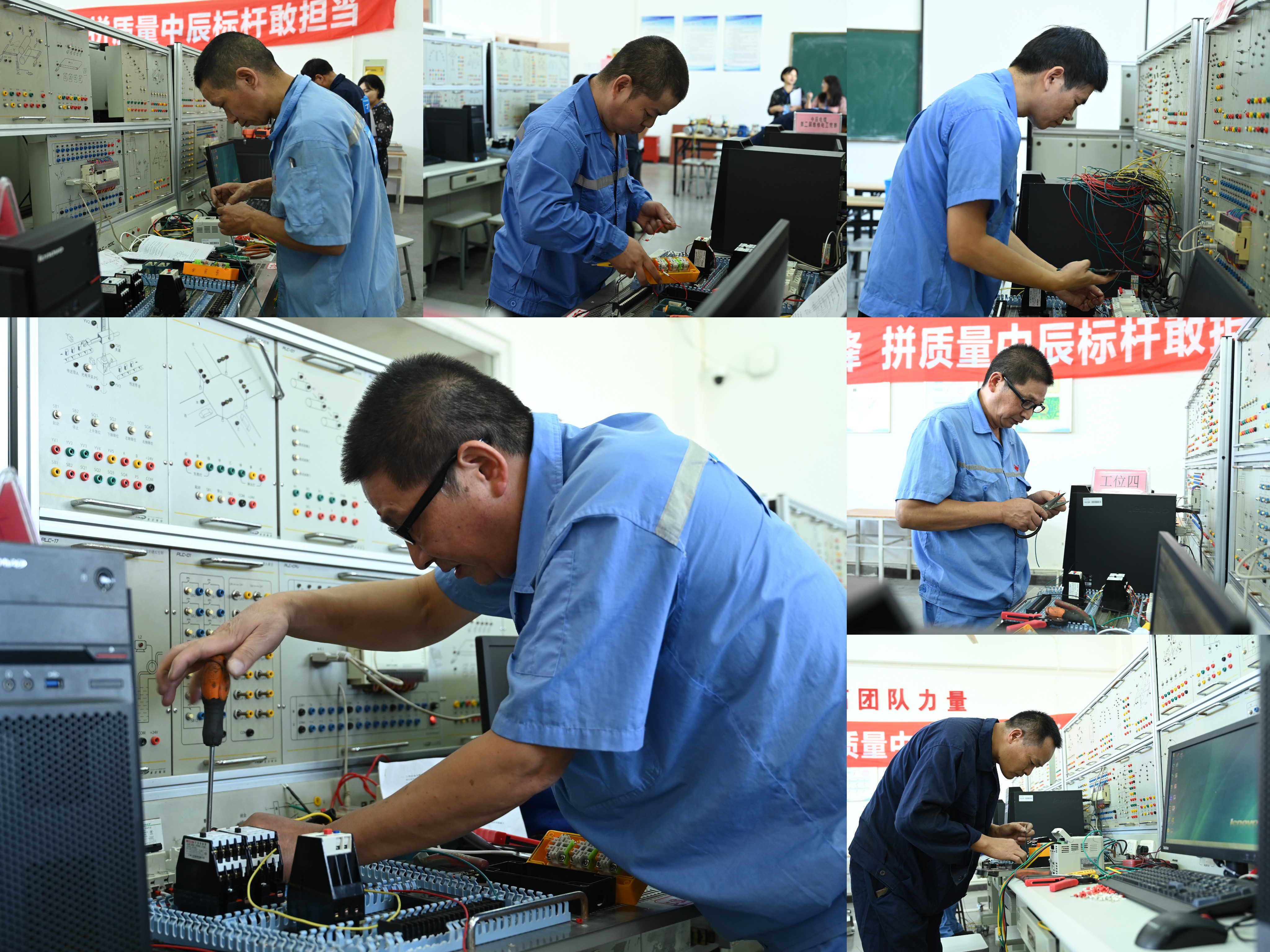 williamhill������ϣ��(����)Ψһ���Ĺٷ���վ-Official website