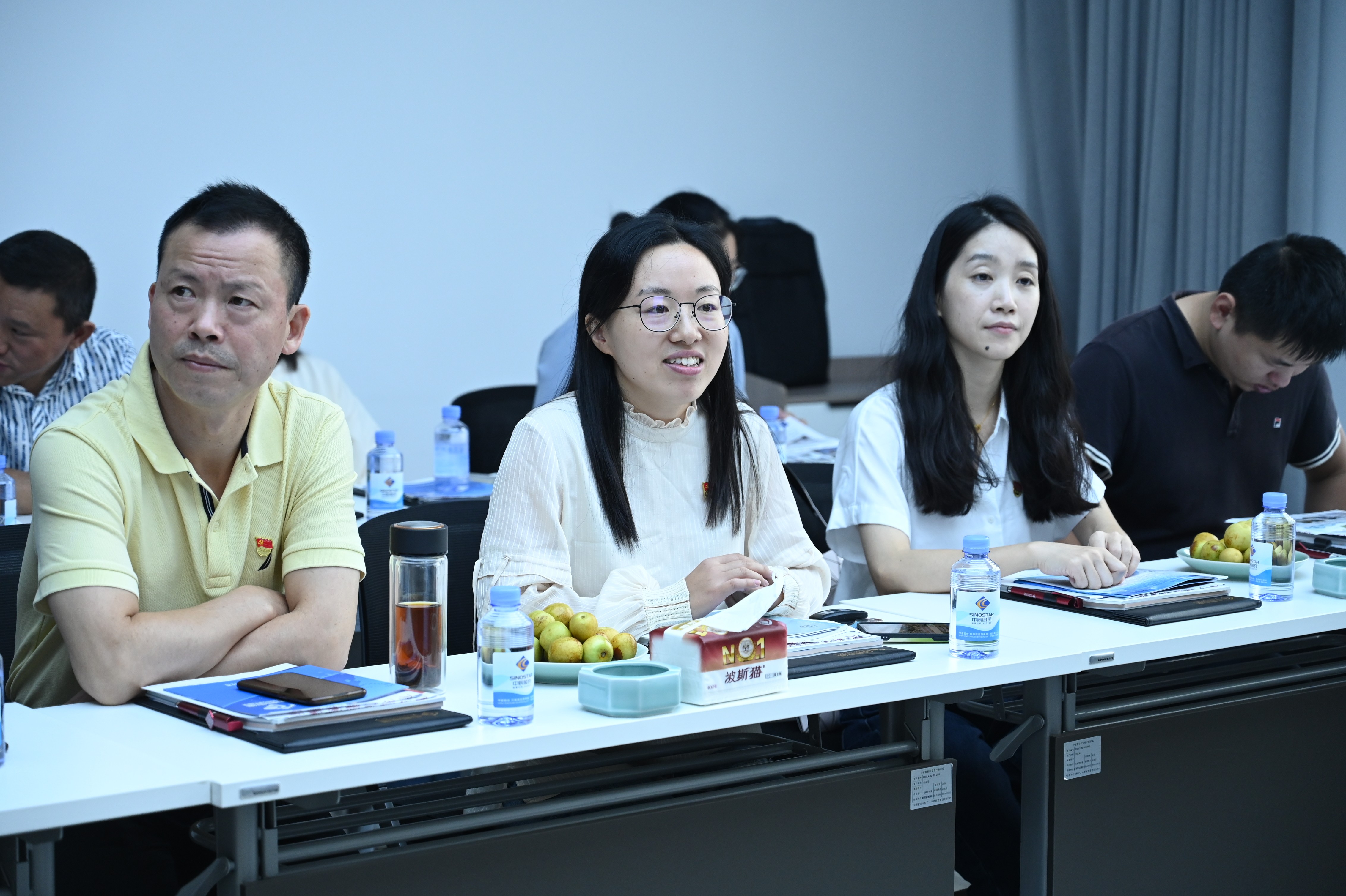 williamhill������ϣ��(����)Ψһ���Ĺٷ���վ-Official website