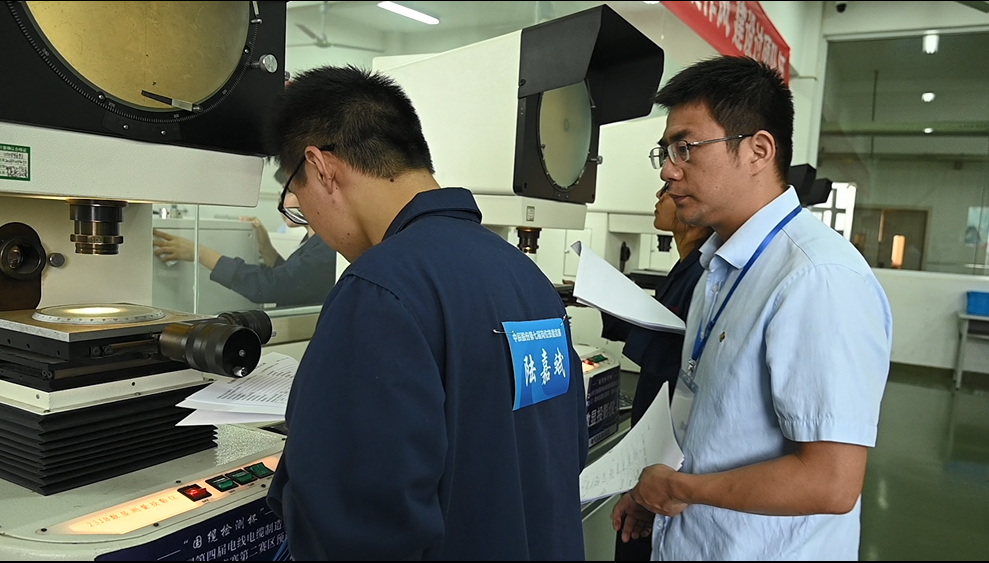 williamhill������ϣ��(����)Ψһ���Ĺٷ���վ-Official website