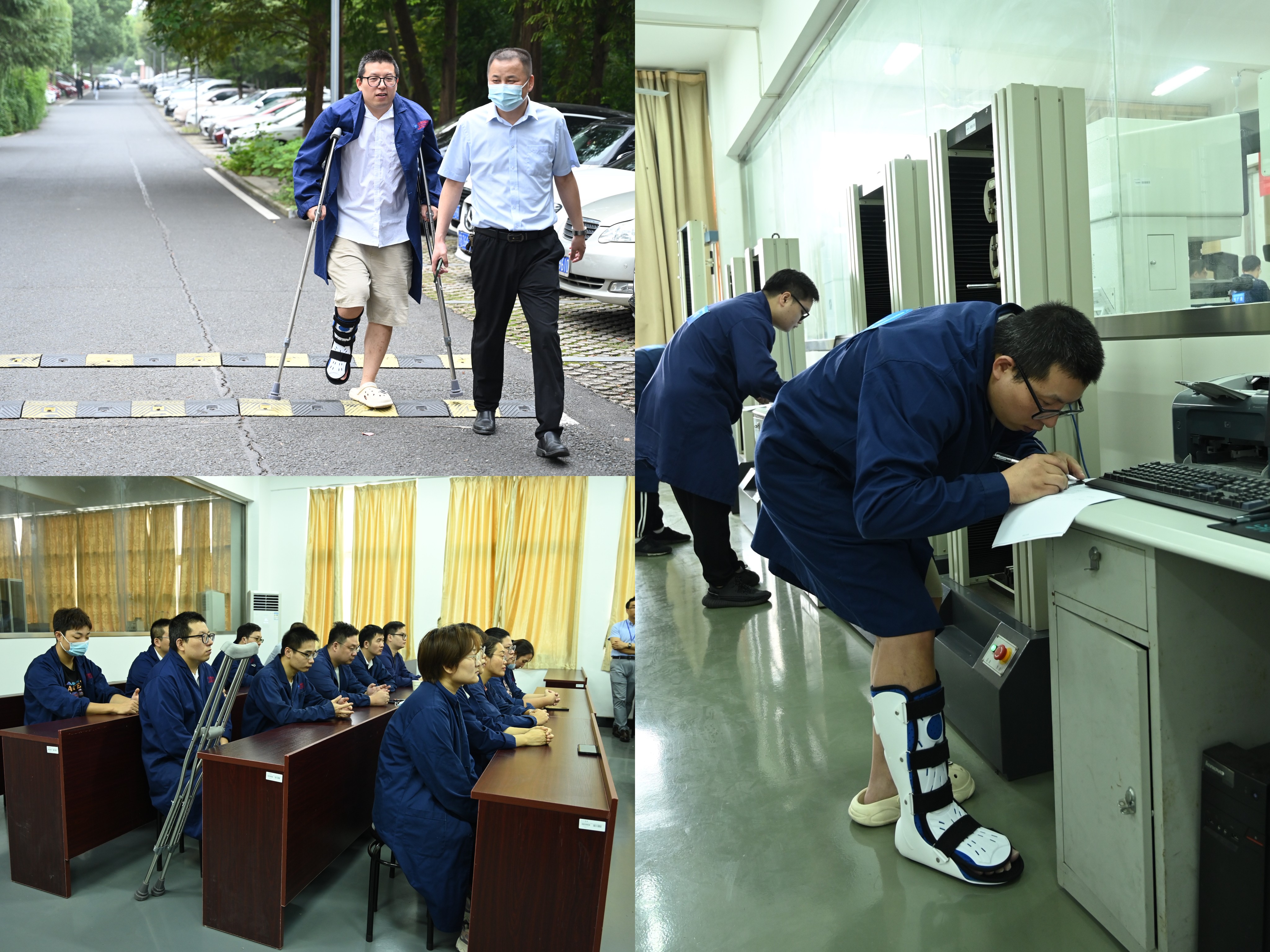 williamhill������ϣ��(����)Ψһ���Ĺٷ���վ-Official website