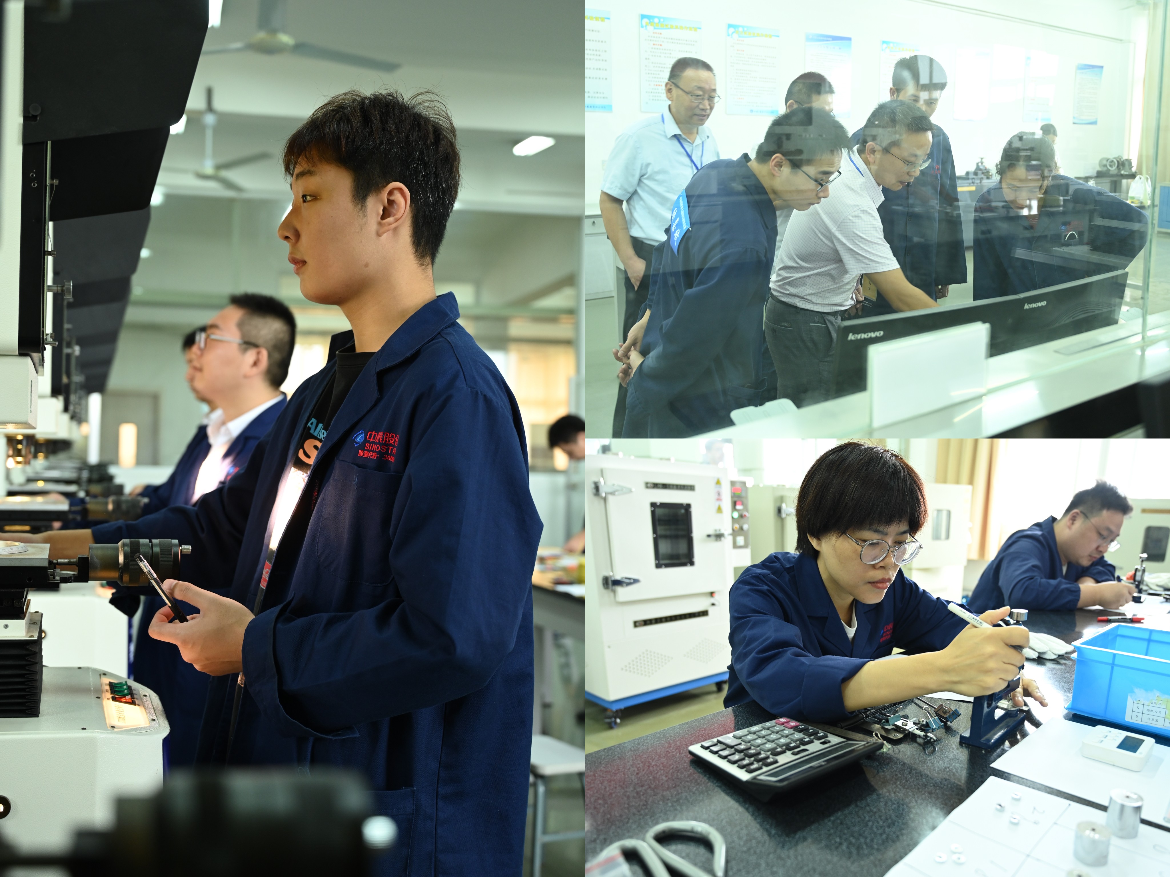 williamhill������ϣ��(����)Ψһ���Ĺٷ���վ-Official website