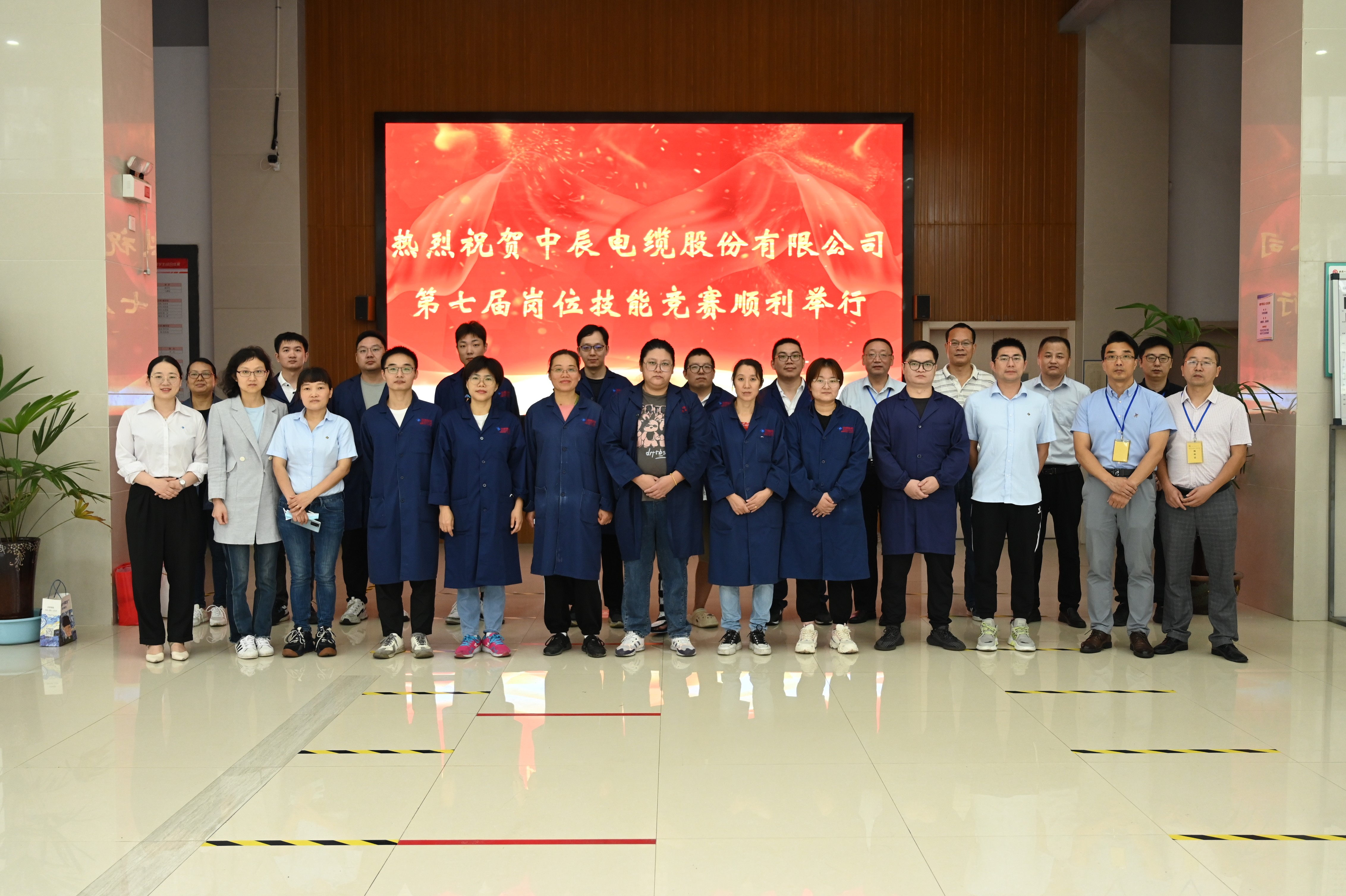 williamhill������ϣ��(����)Ψһ���Ĺٷ���վ-Official website