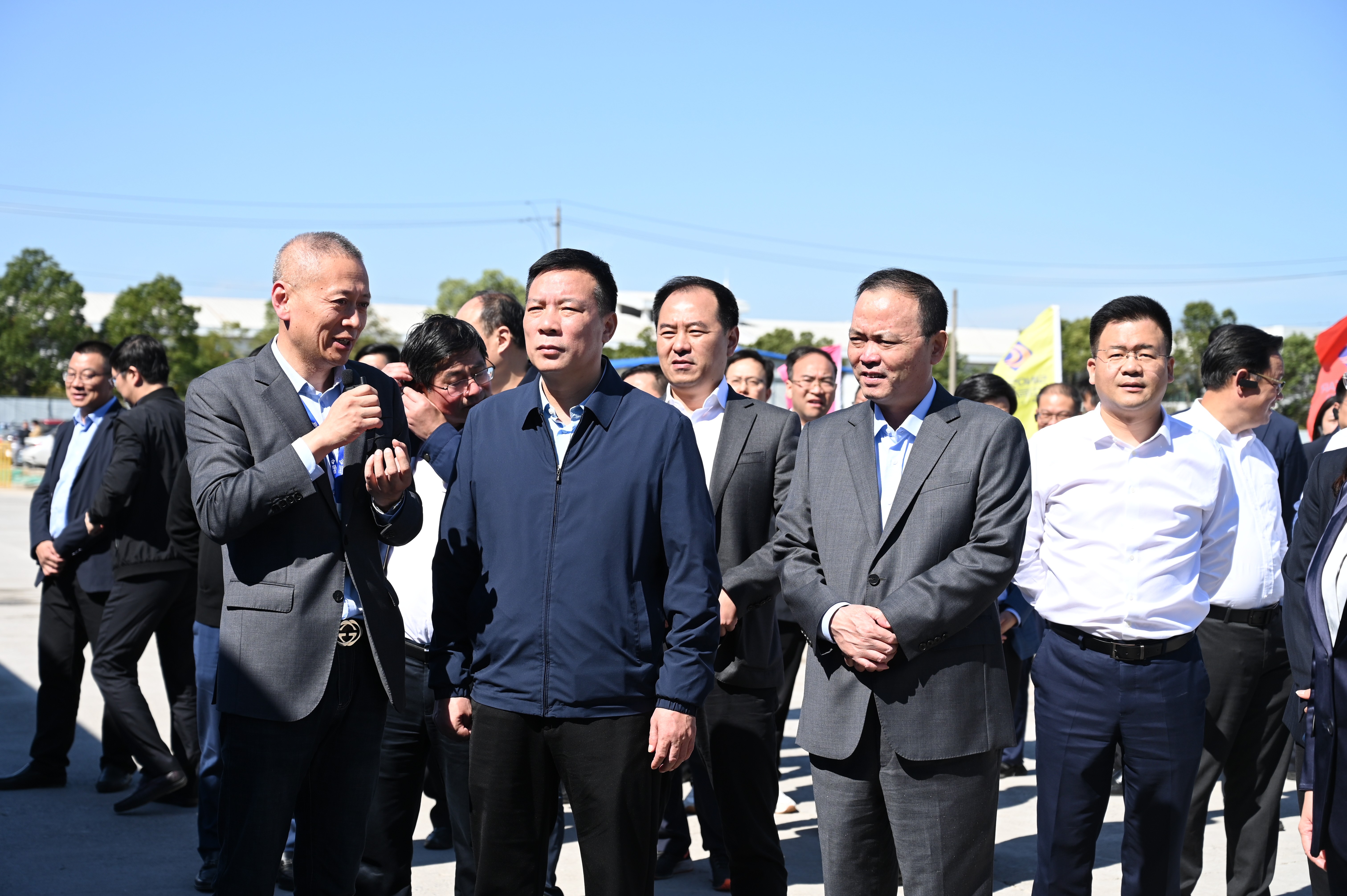 williamhill������ϣ��(����)Ψһ���Ĺٷ���վ-Official website