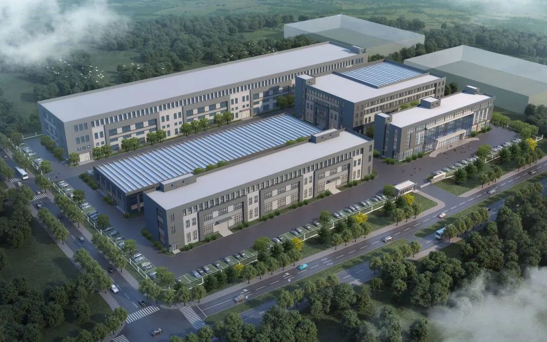 williamhill������ϣ��(����)Ψһ���Ĺٷ���վ-Official website