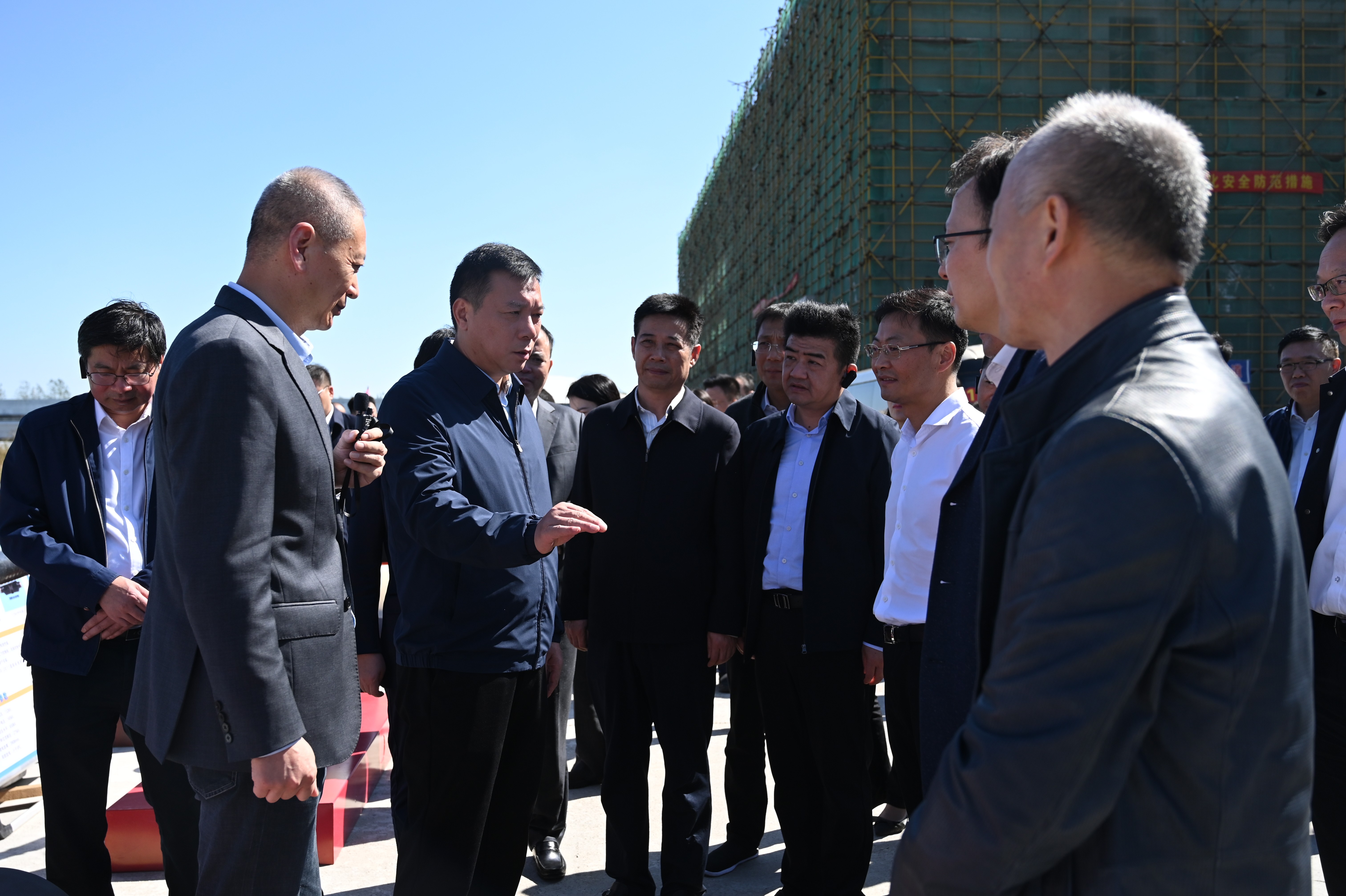 williamhill������ϣ��(����)Ψһ���Ĺٷ���վ-Official website