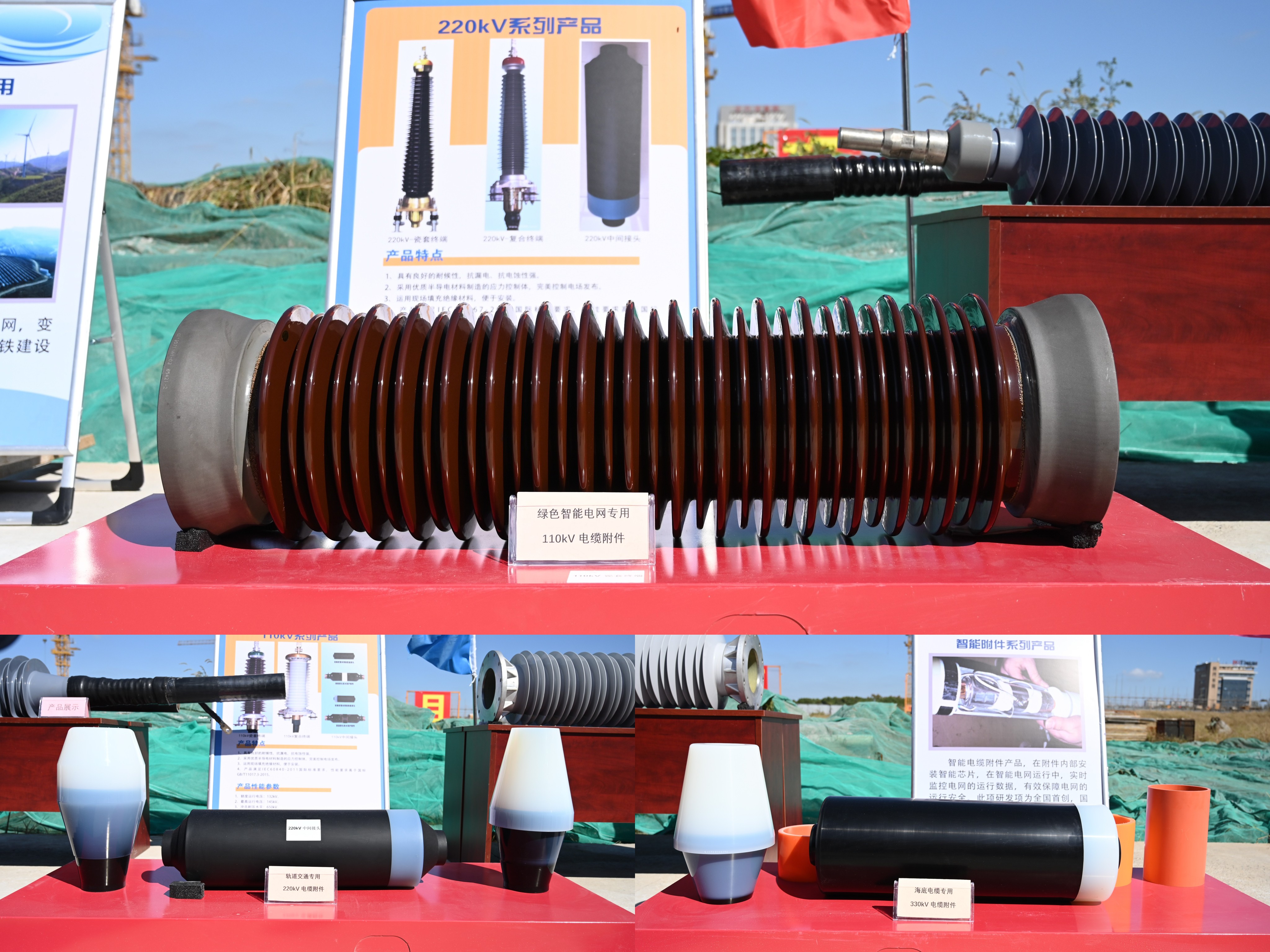 williamhill������ϣ��(����)Ψһ���Ĺٷ���վ-Official website