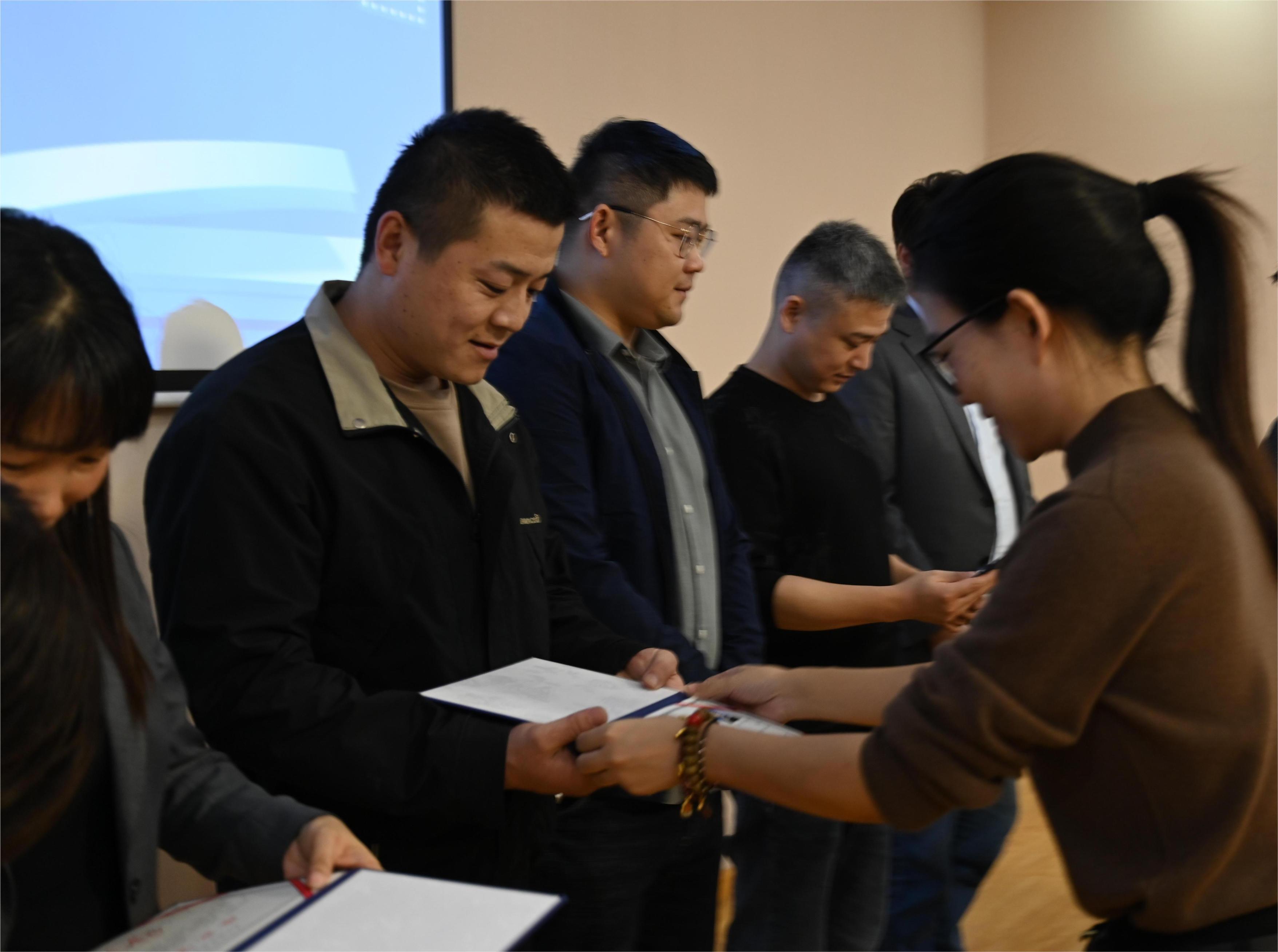 williamhill������ϣ��(����)Ψһ���Ĺٷ���վ-Official website