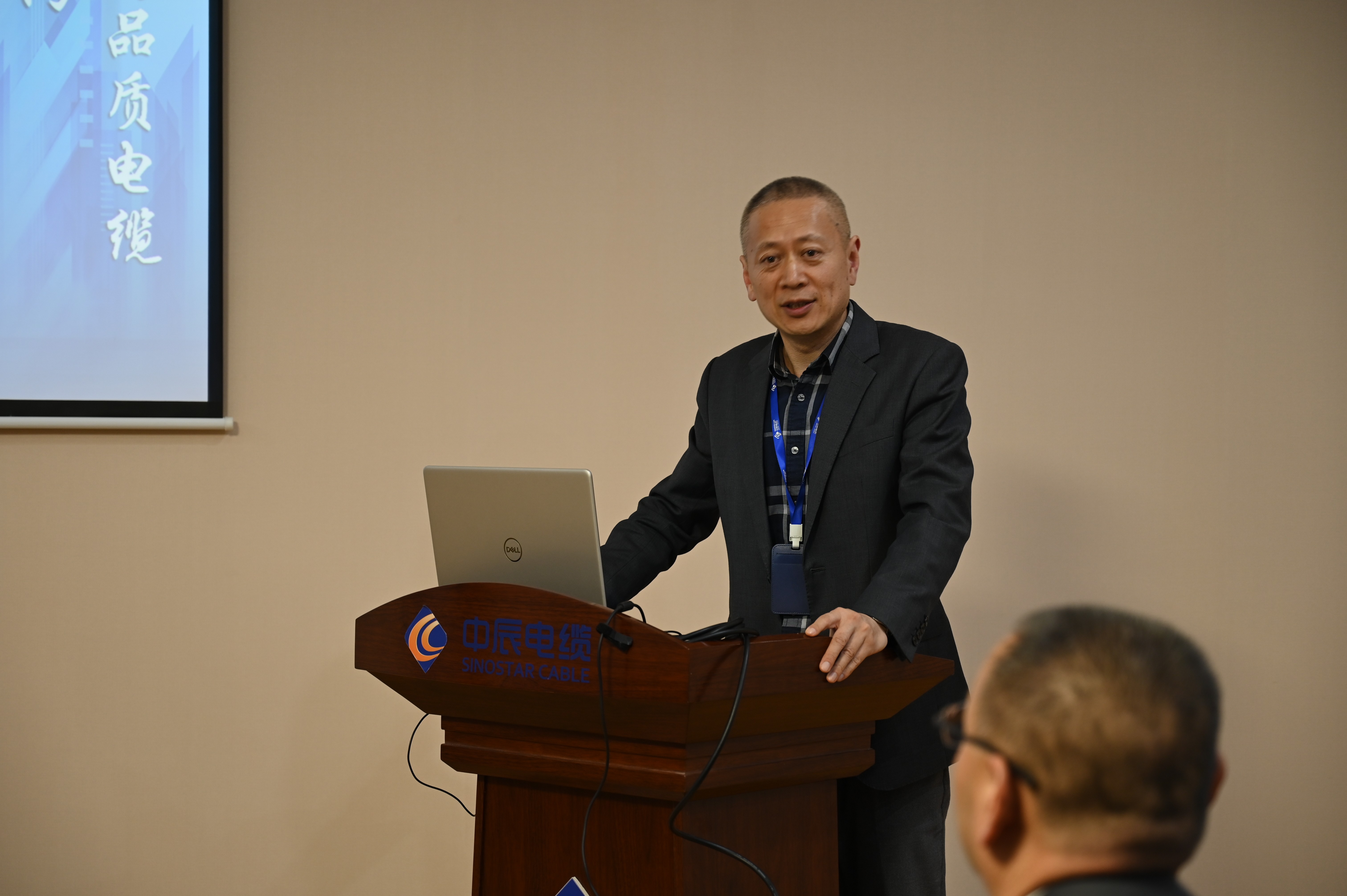 williamhill������ϣ��(����)Ψһ���Ĺٷ���վ-Official website