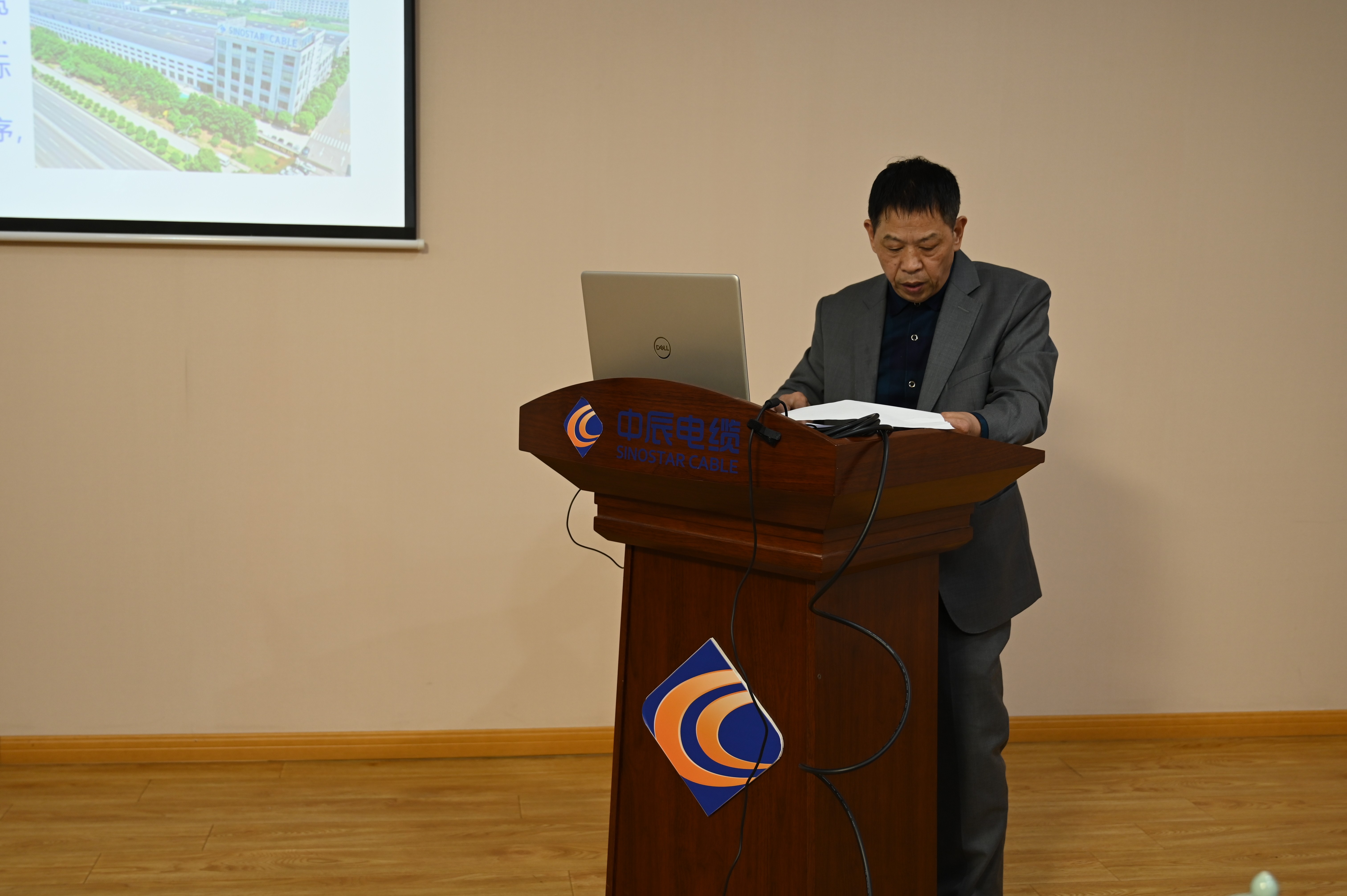 williamhill������ϣ��(����)Ψһ���Ĺٷ���վ-Official website