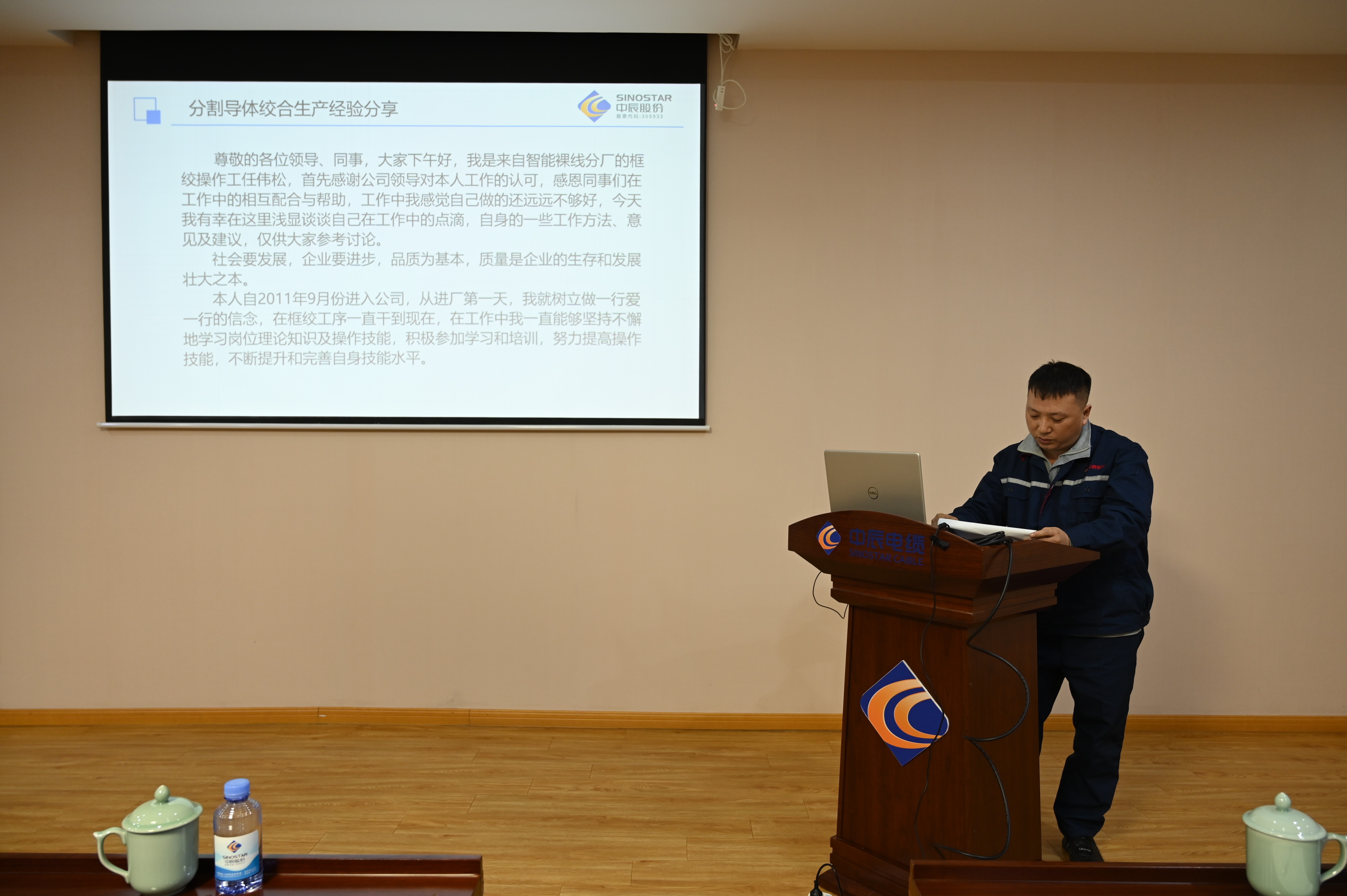 williamhill������ϣ��(����)Ψһ���Ĺٷ���վ-Official website