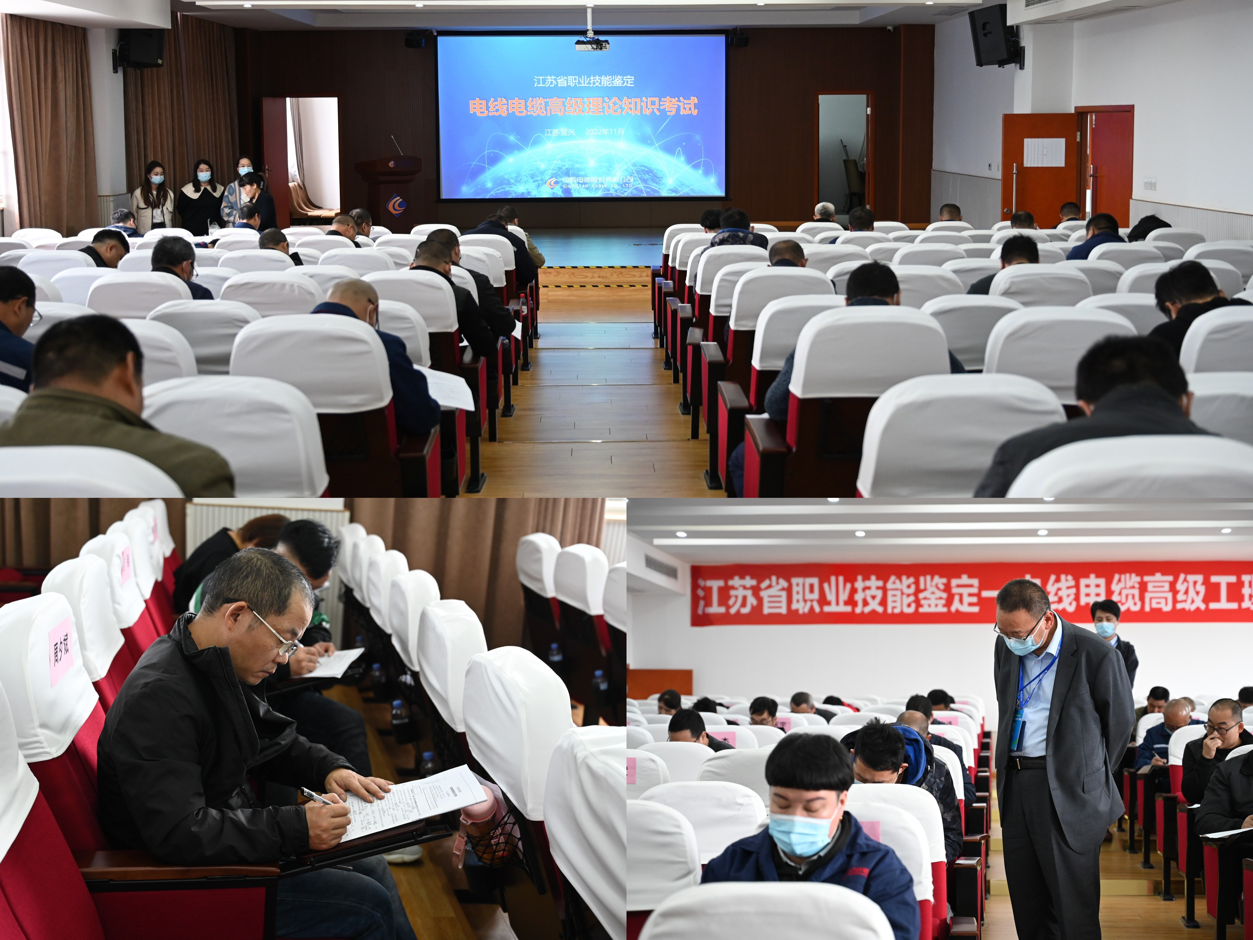 williamhill������ϣ��(����)Ψһ���Ĺٷ���վ-Official website