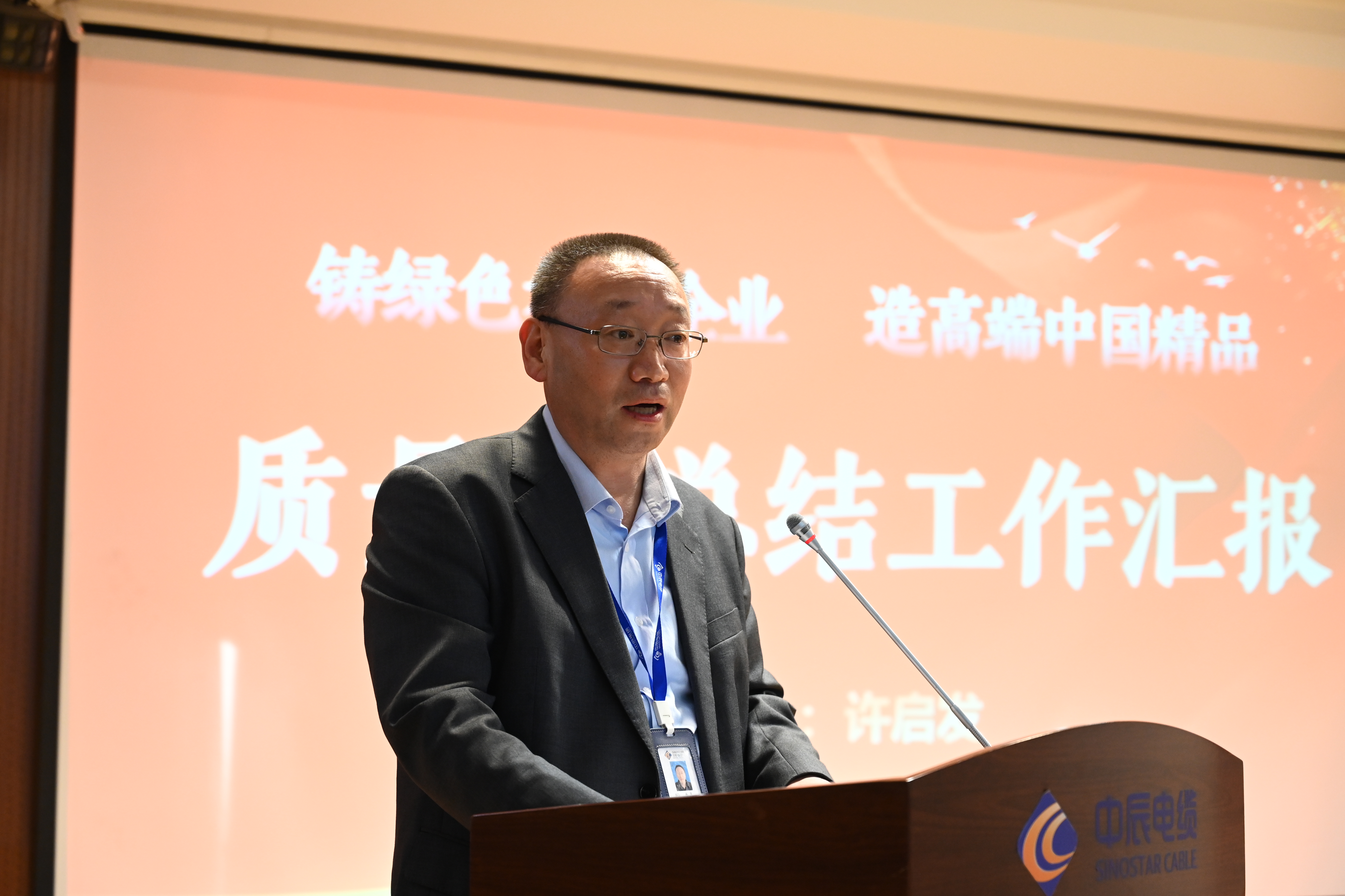 williamhill������ϣ��(����)Ψһ���Ĺٷ���վ-Official website