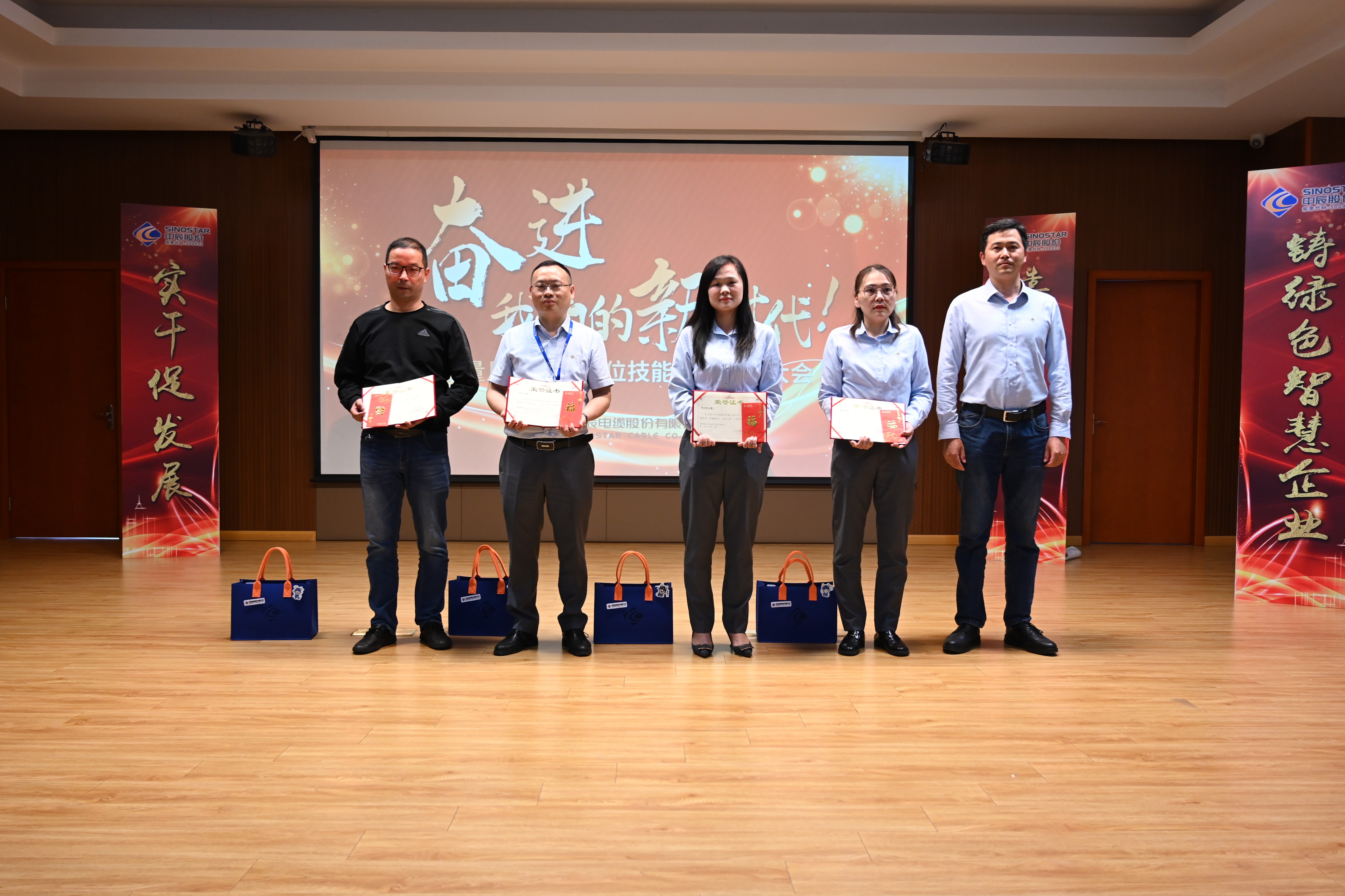 williamhill������ϣ��(����)Ψһ���Ĺٷ���վ-Official website