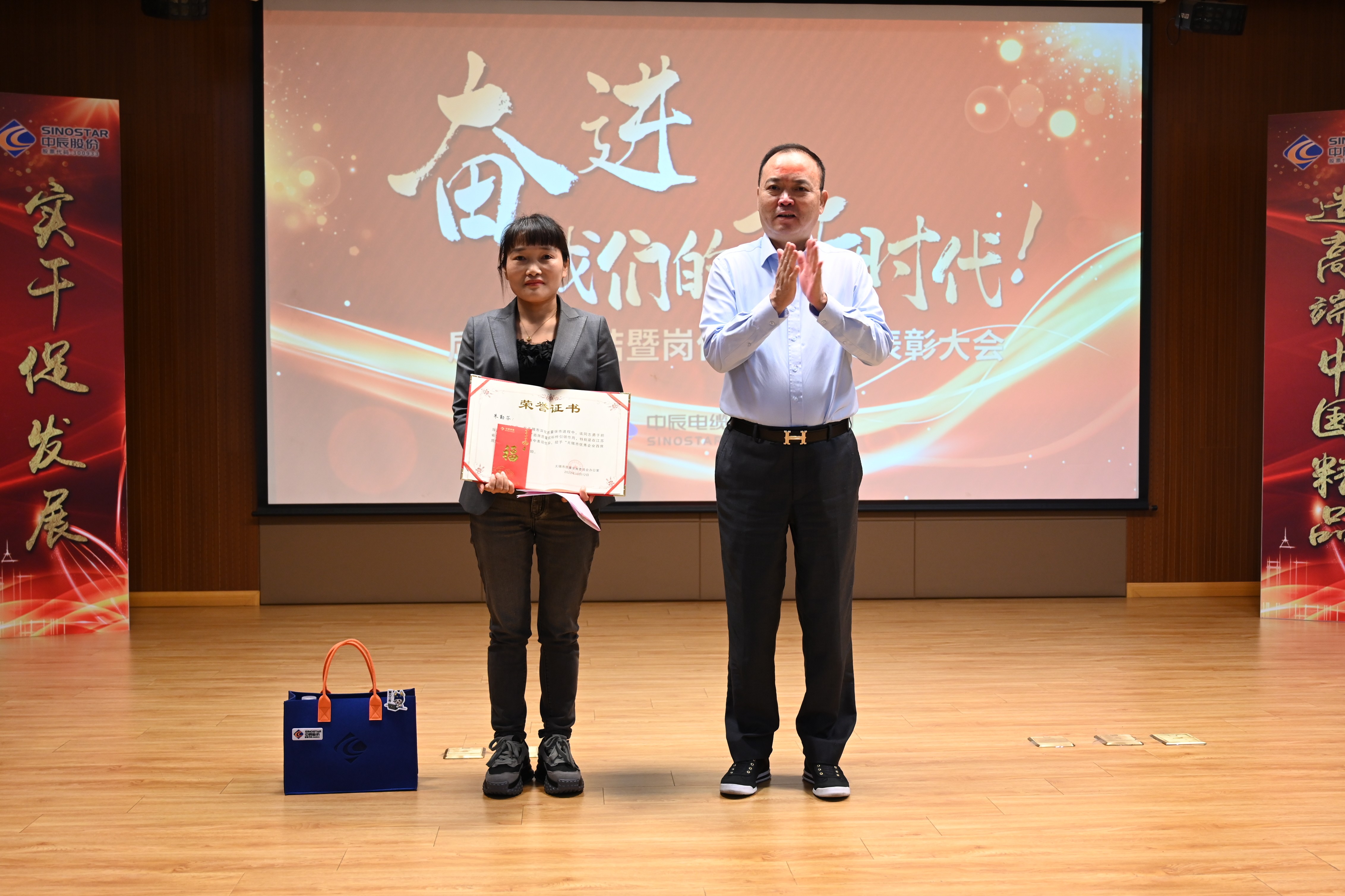 williamhill������ϣ��(����)Ψһ���Ĺٷ���վ-Official website