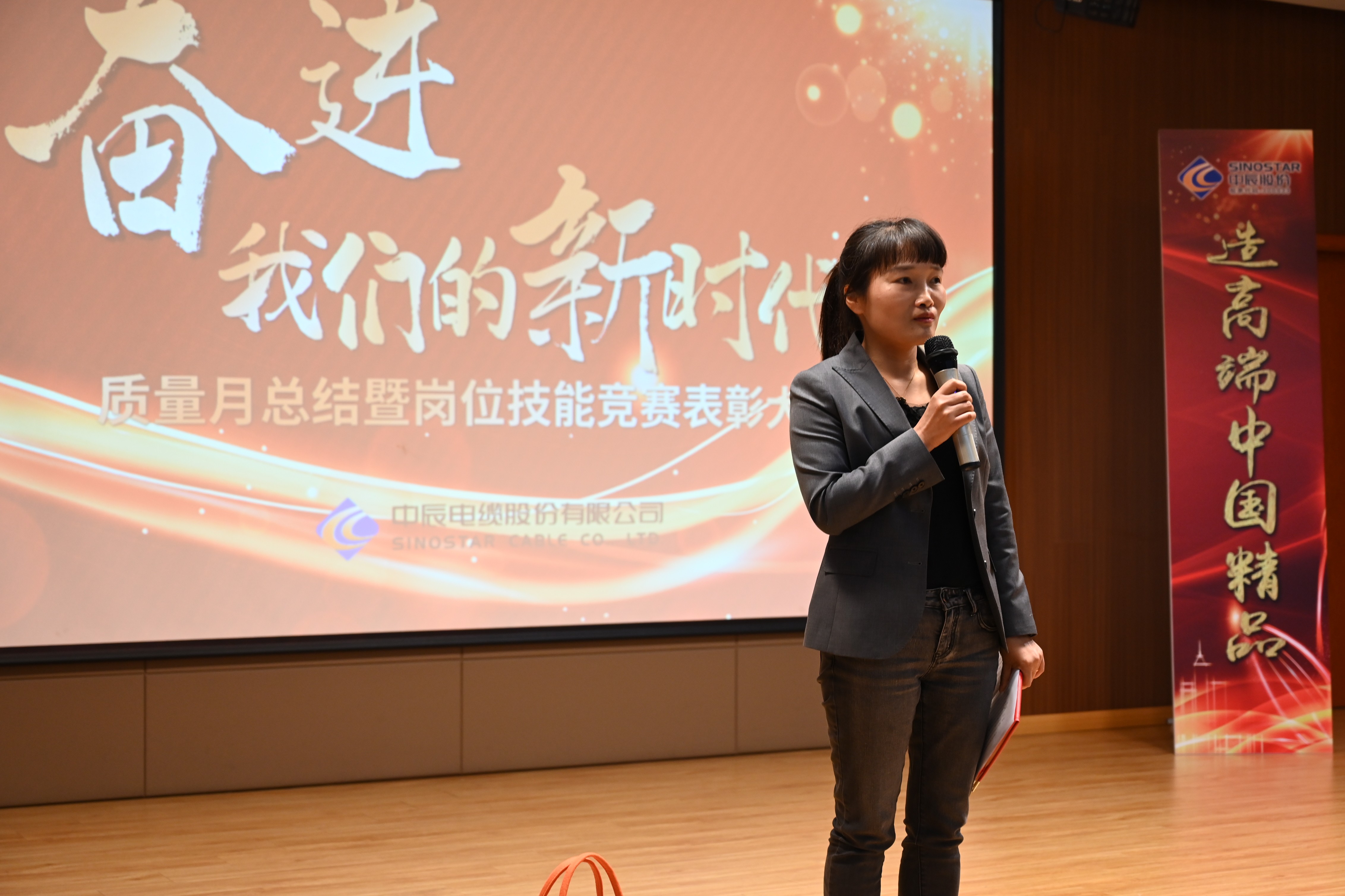 williamhill������ϣ��(����)Ψһ���Ĺٷ���վ-Official website