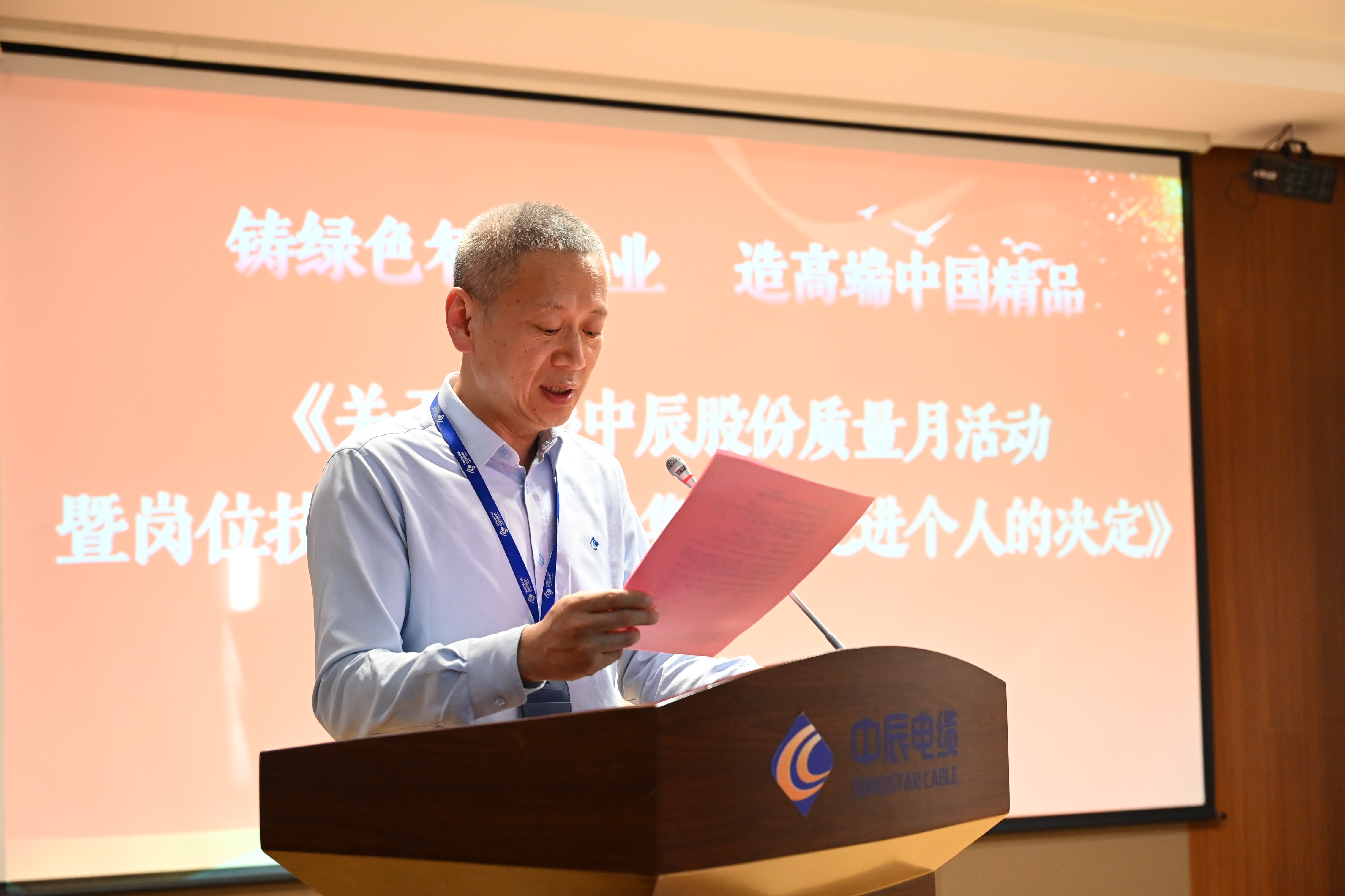 williamhill������ϣ��(����)Ψһ���Ĺٷ���վ-Official website