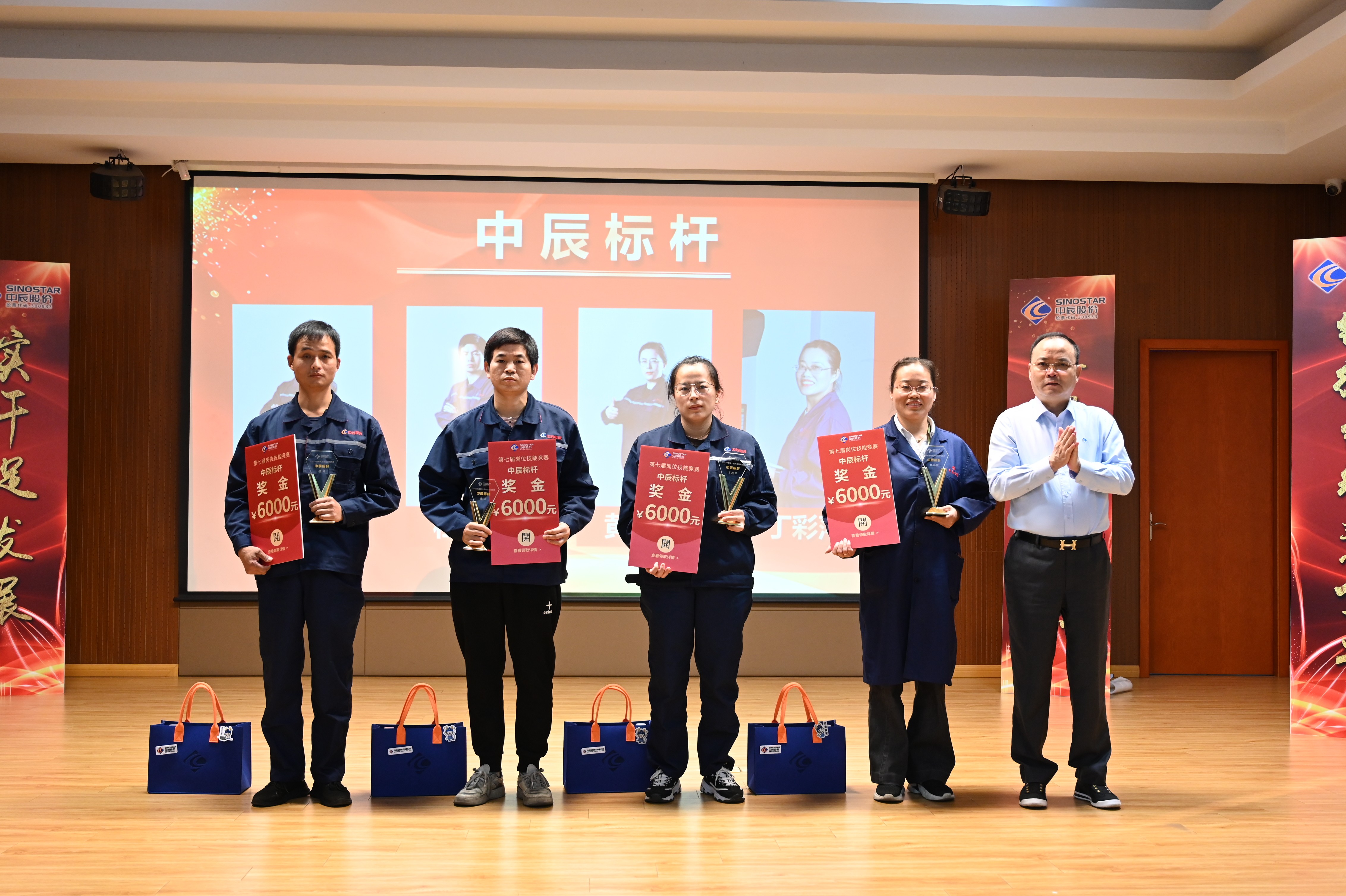 williamhill������ϣ��(����)Ψһ���Ĺٷ���վ-Official website