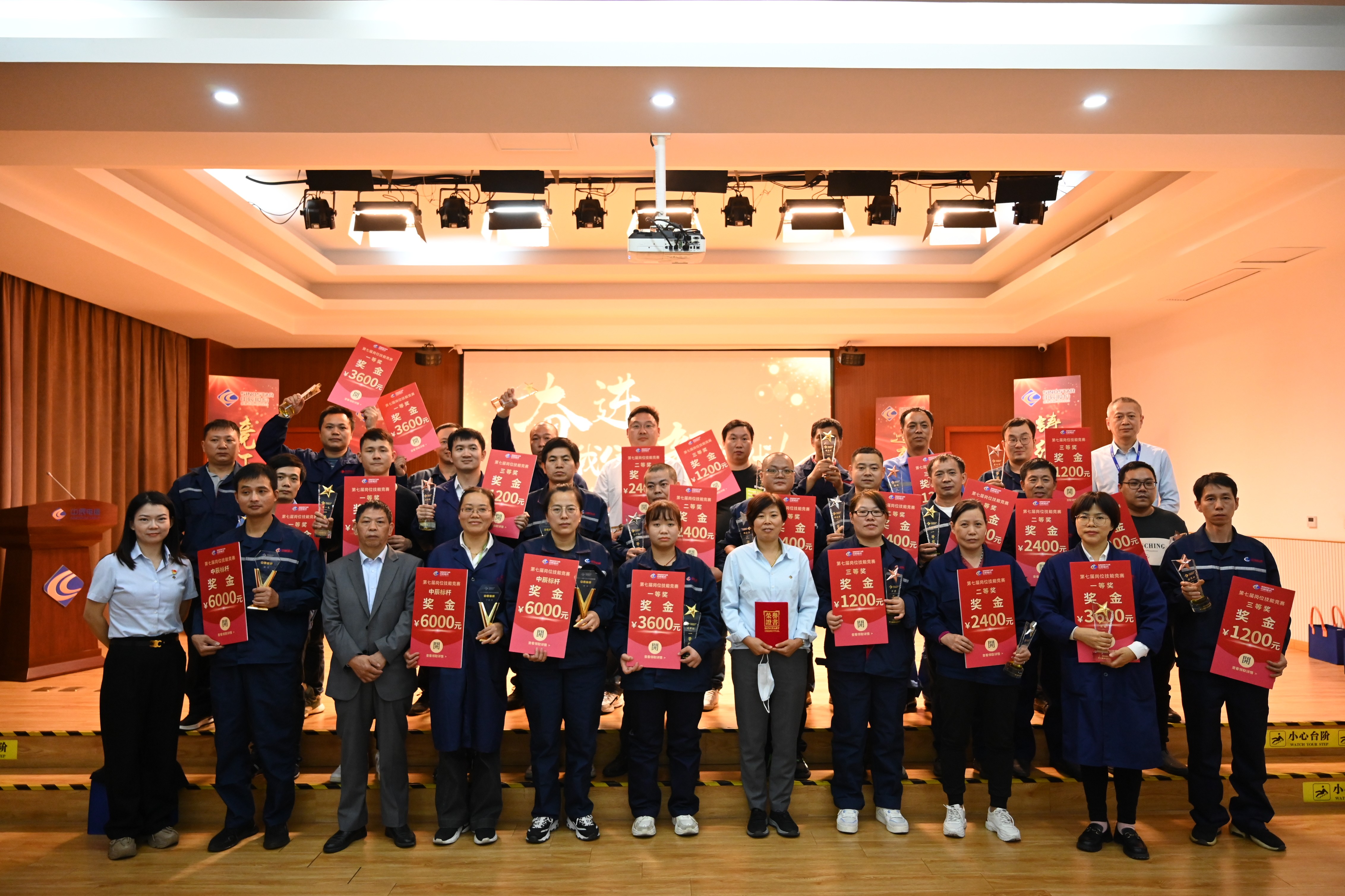 williamhill������ϣ��(����)Ψһ���Ĺٷ���վ-Official website