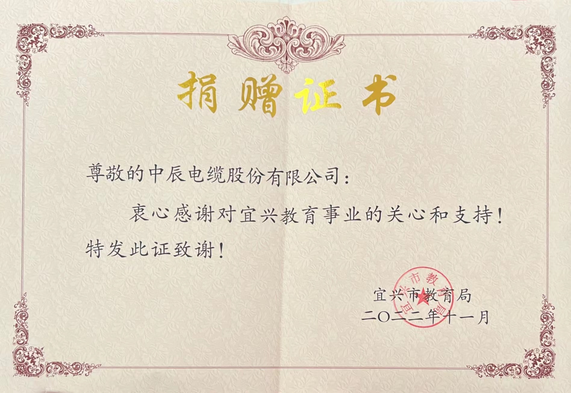 williamhill������ϣ��(����)Ψһ���Ĺٷ���վ-Official website