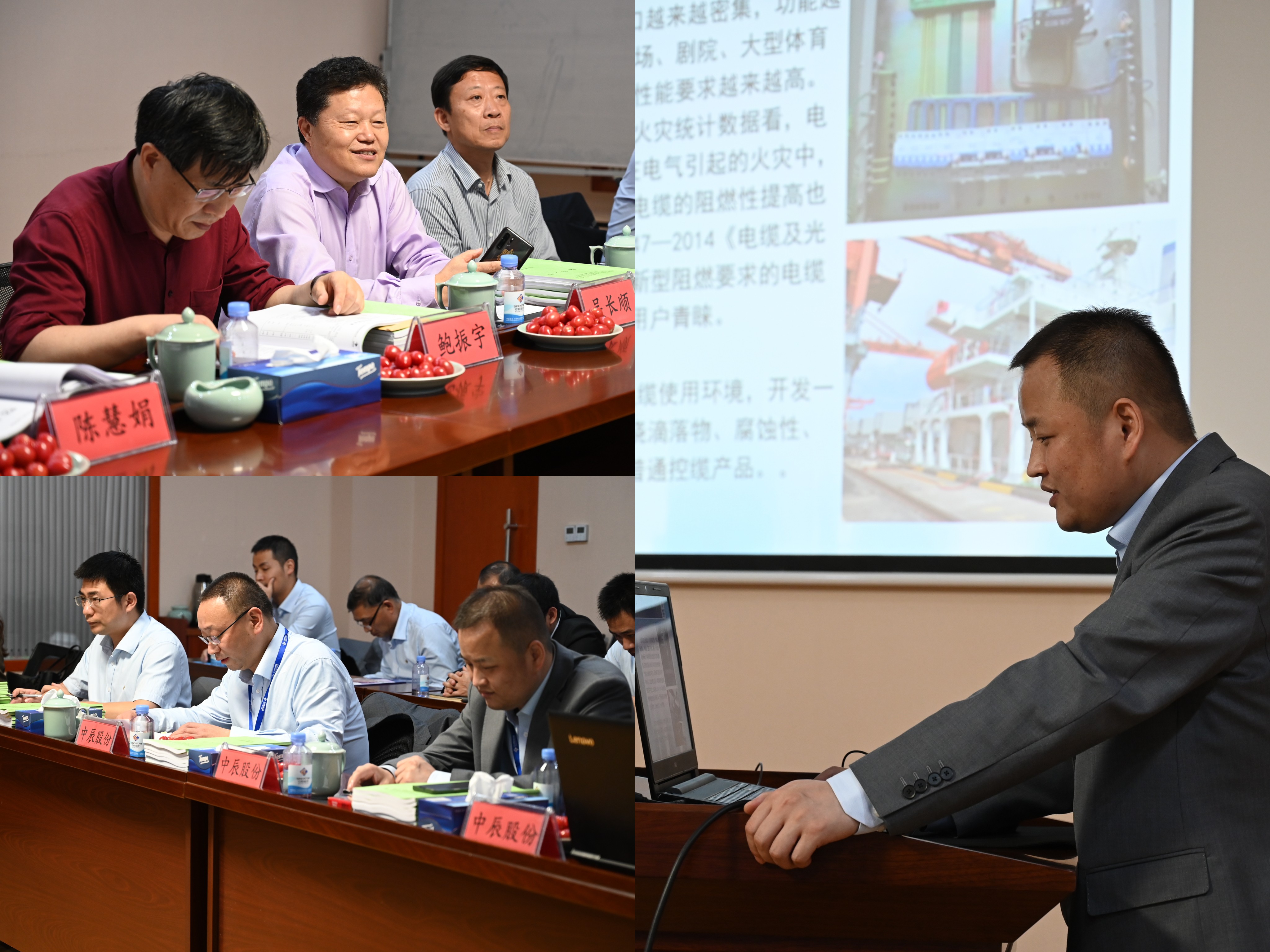 williamhill������ϣ��(����)Ψһ���Ĺٷ���վ-Official website