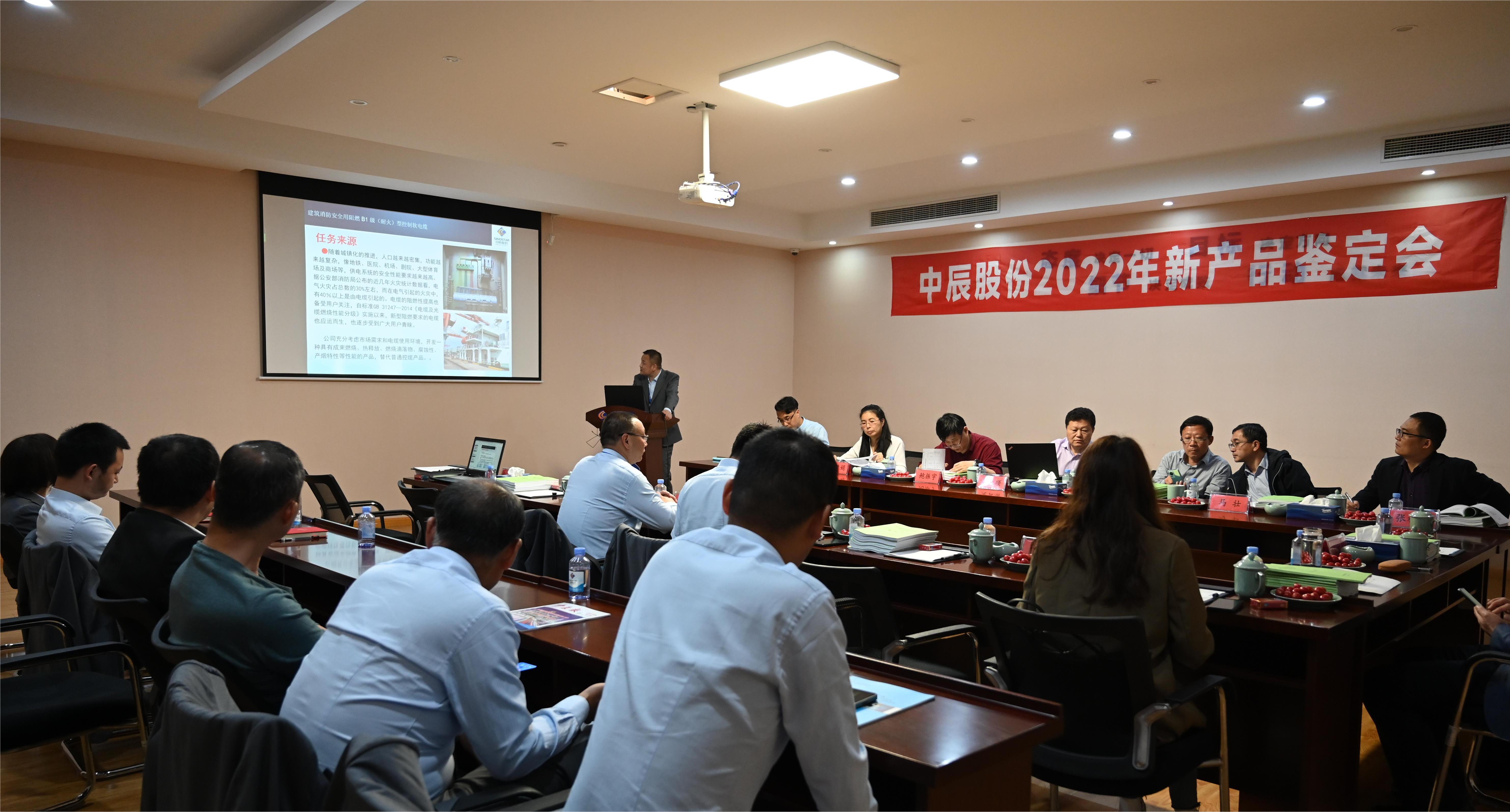 williamhill������ϣ��(����)Ψһ���Ĺٷ���վ-Official website