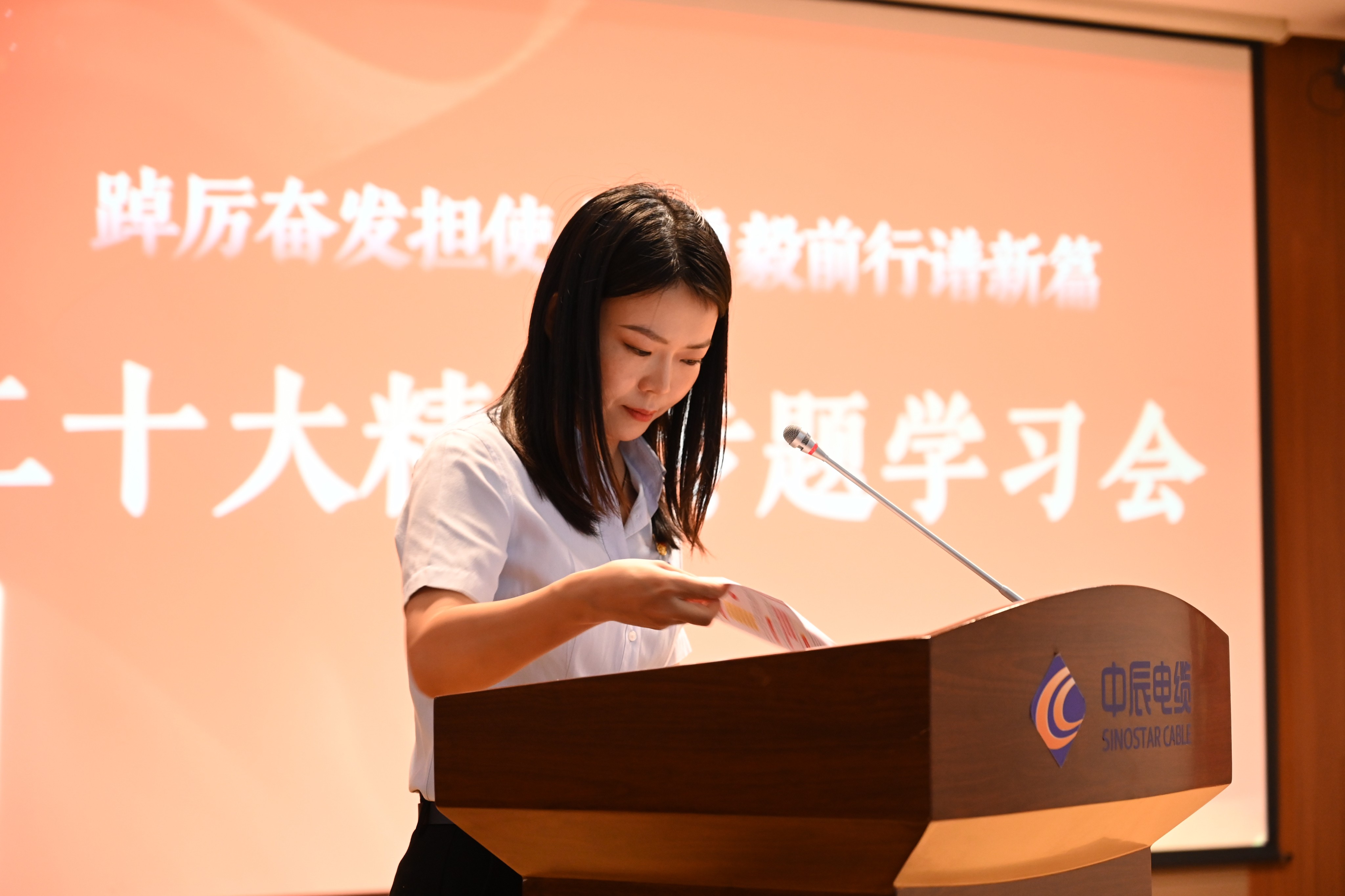 williamhill·威廉希尔(足球)唯一中文官方网站-Official website