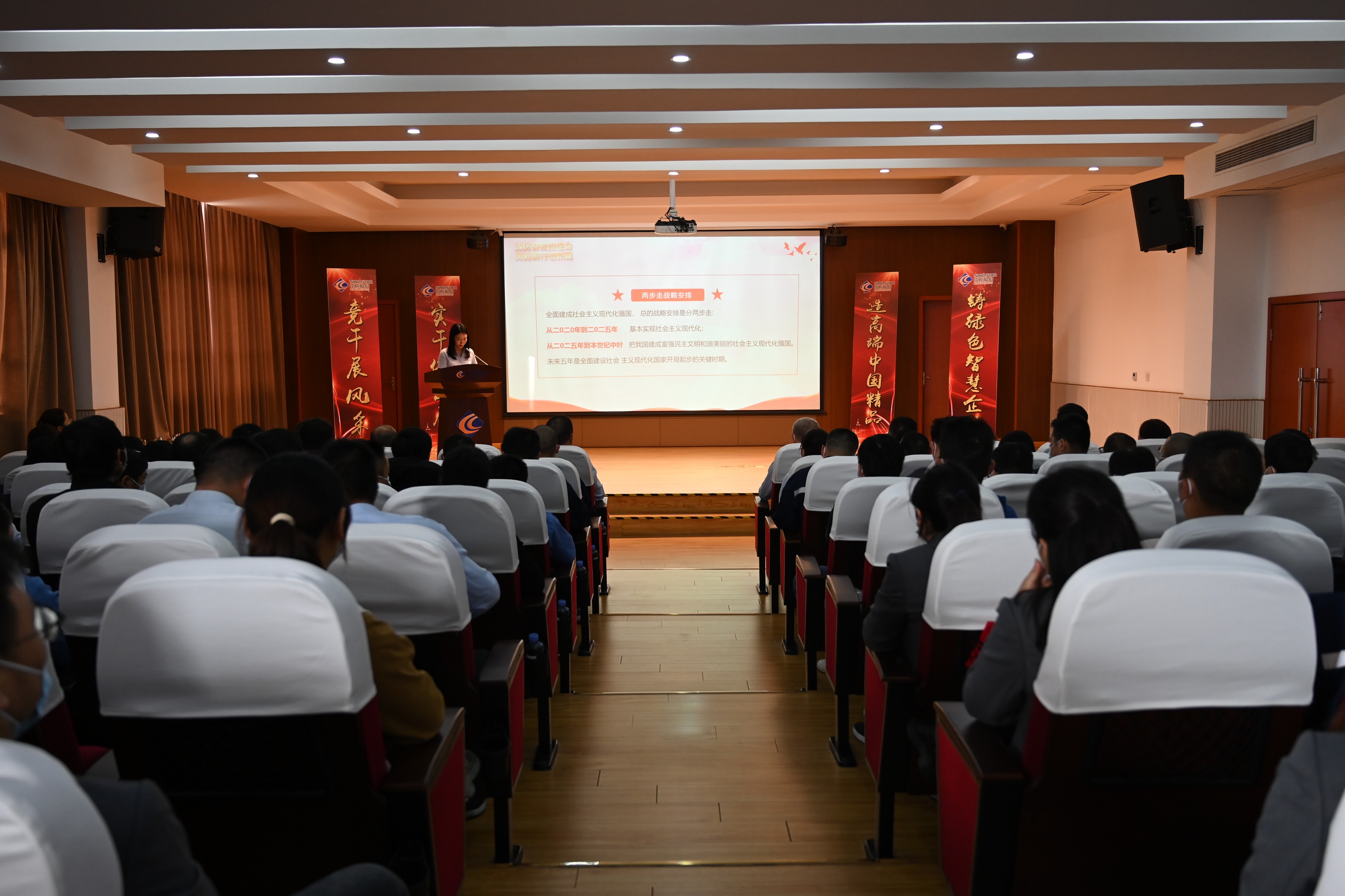 williamhill·威廉希尔(足球)唯一中文官方网站-Official website