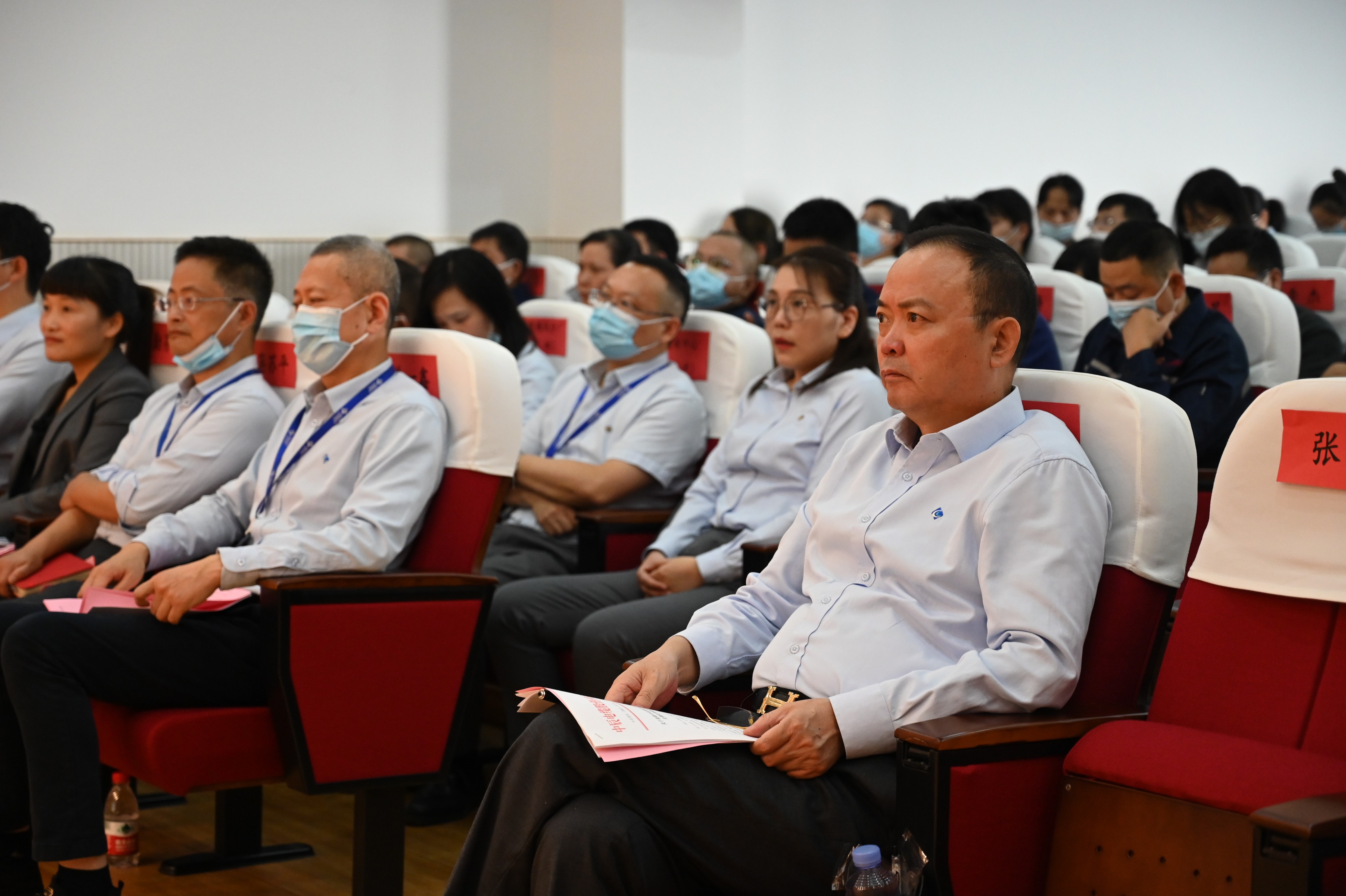 williamhill·威廉希尔(足球)唯一中文官方网站-Official website