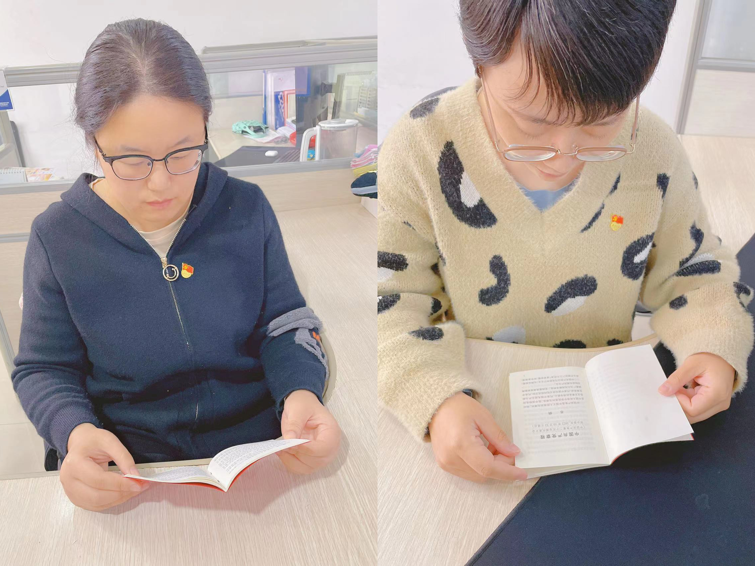 williamhill·威廉希尔(足球)唯一中文官方网站-Official website