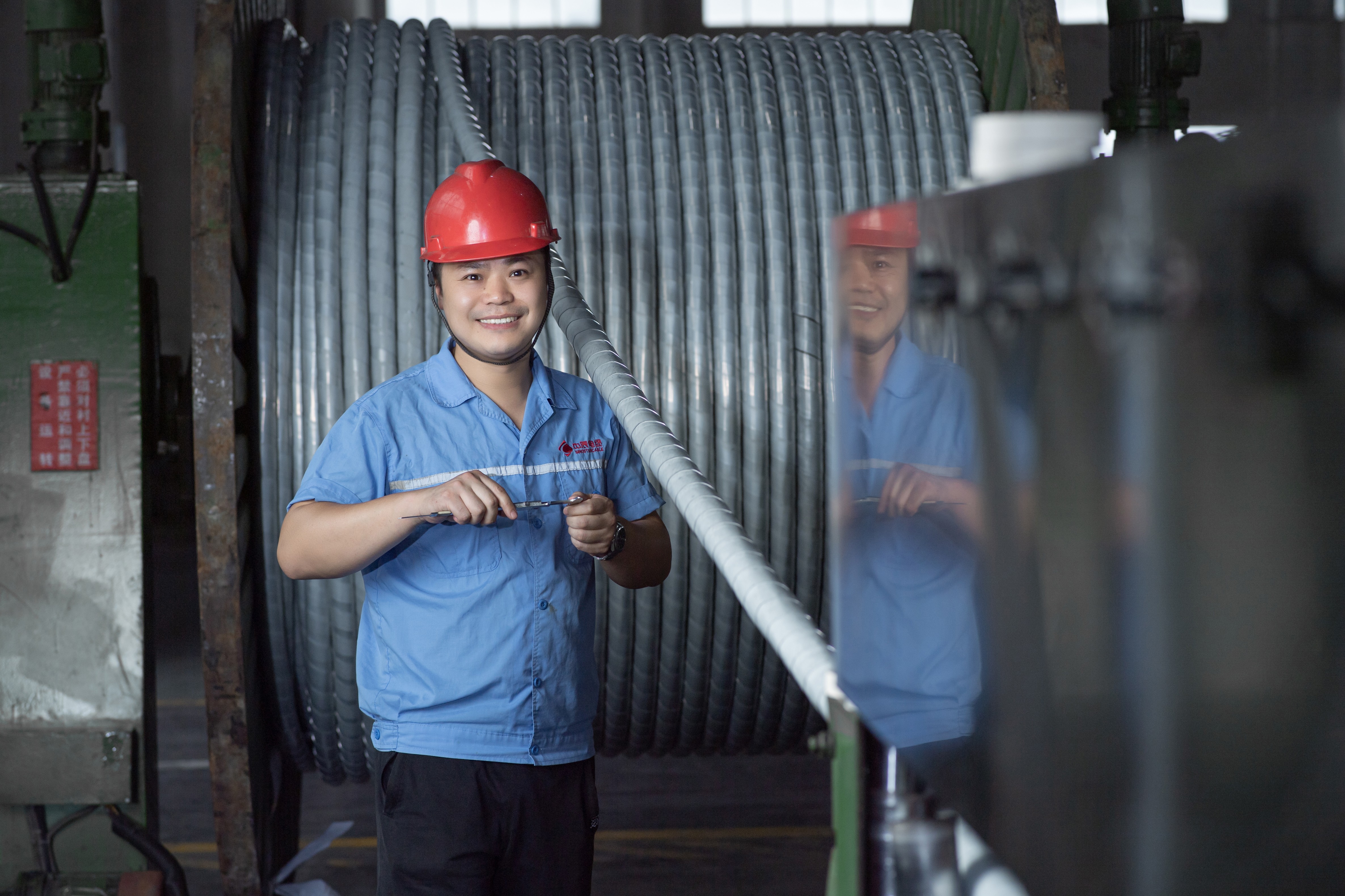 williamhill¡¤ÍþÁ®Ï£¶û(×ãÇò)ΨһÖÐÎĹٷ½ÍøÕ¾-Official website