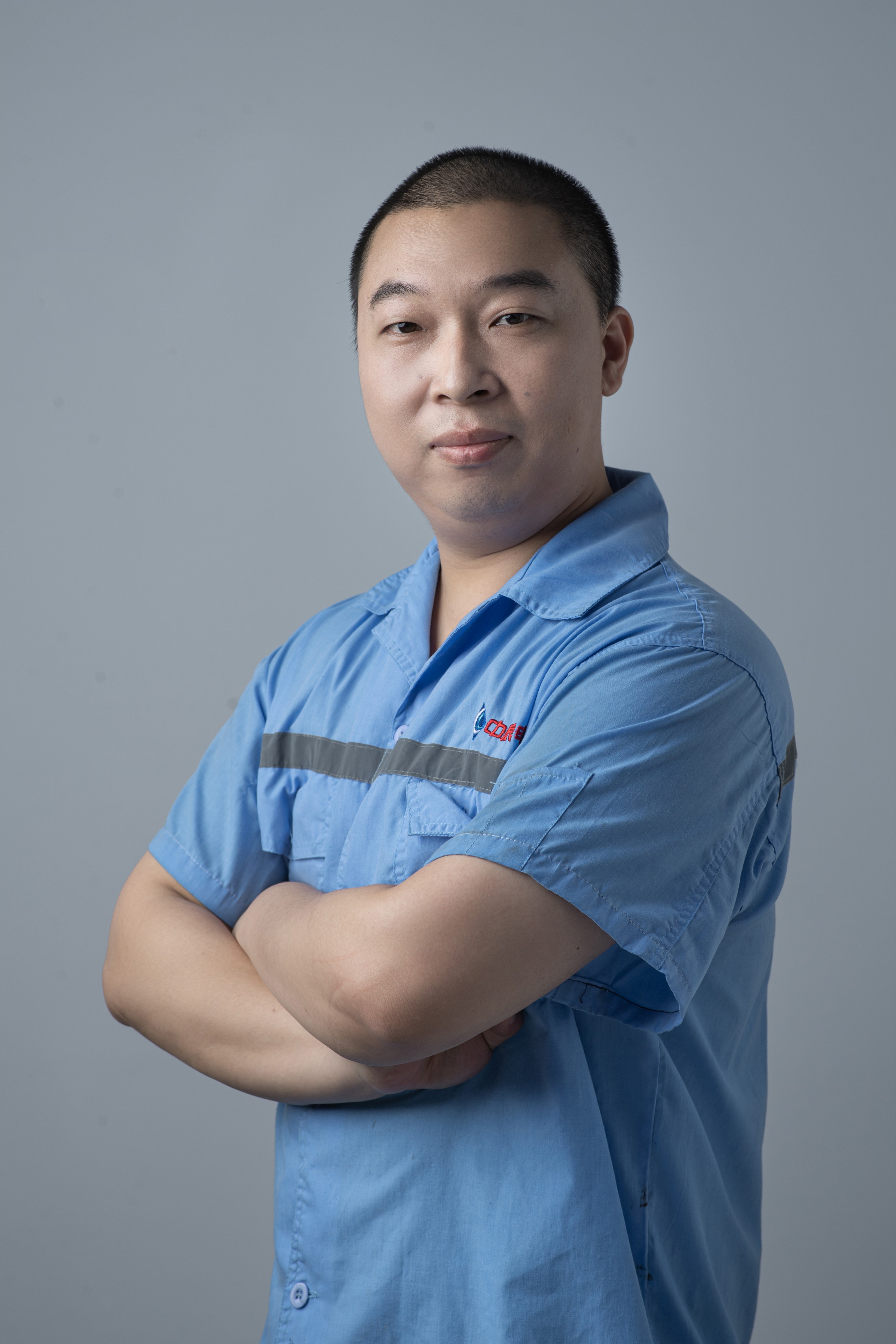 williamhill¡¤ÍþÁ®Ï£¶û(×ãÇò)ΨһÖÐÎĹٷ½ÍøÕ¾-Official website