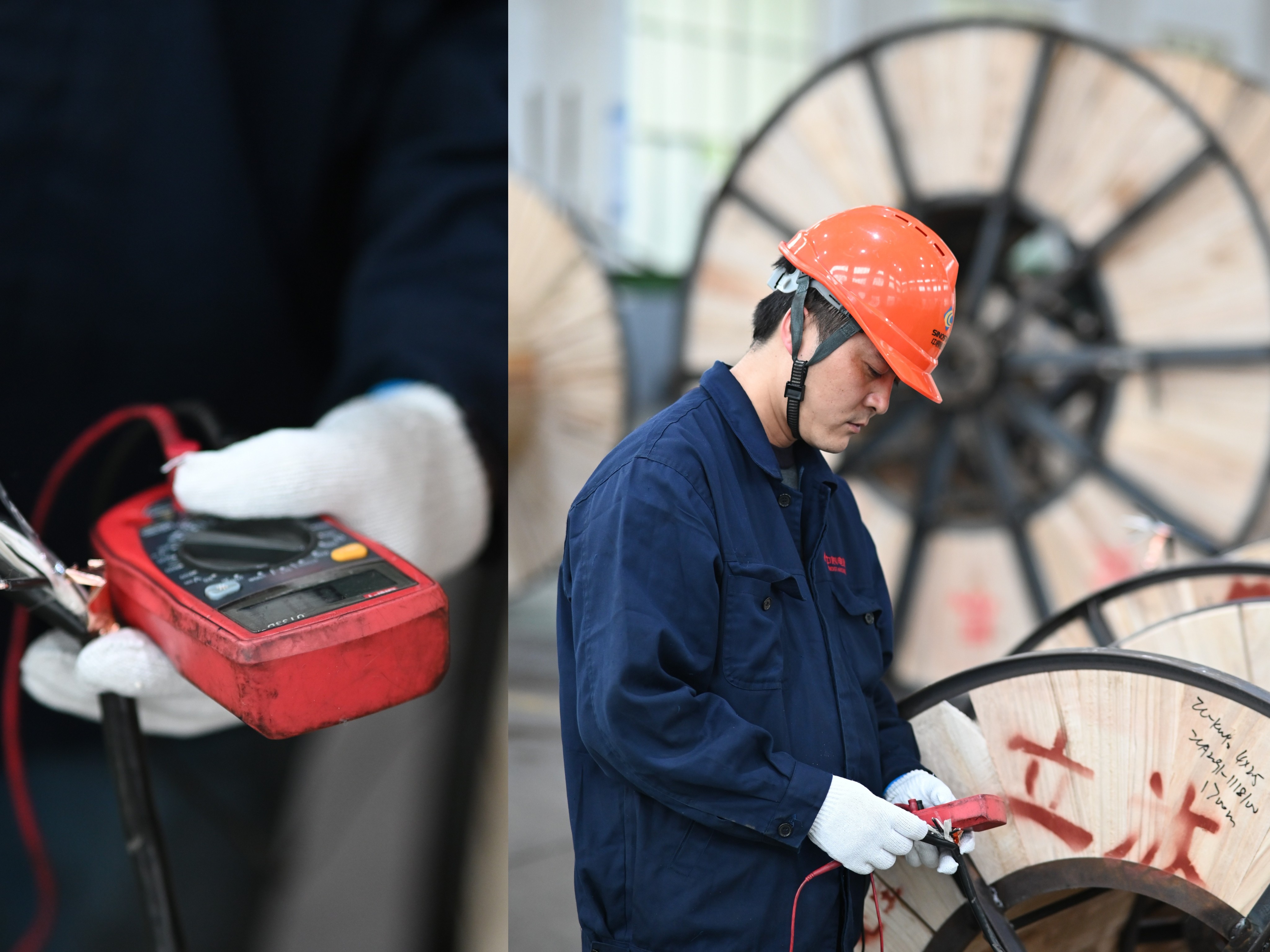 williamhill������ϣ��(����)Ψһ���Ĺٷ���վ-Official website