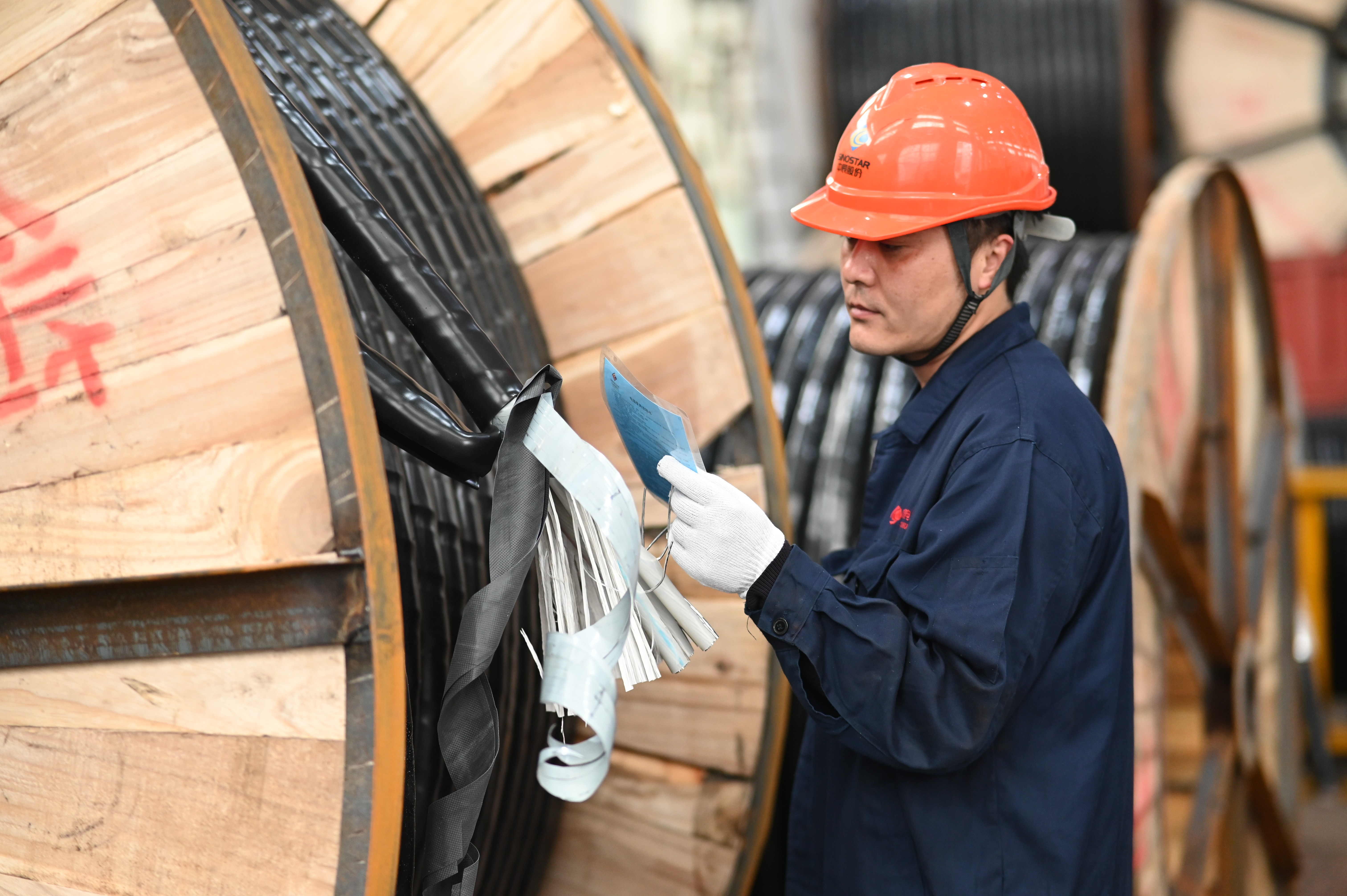 williamhill������ϣ��(����)Ψһ���Ĺٷ���վ-Official website