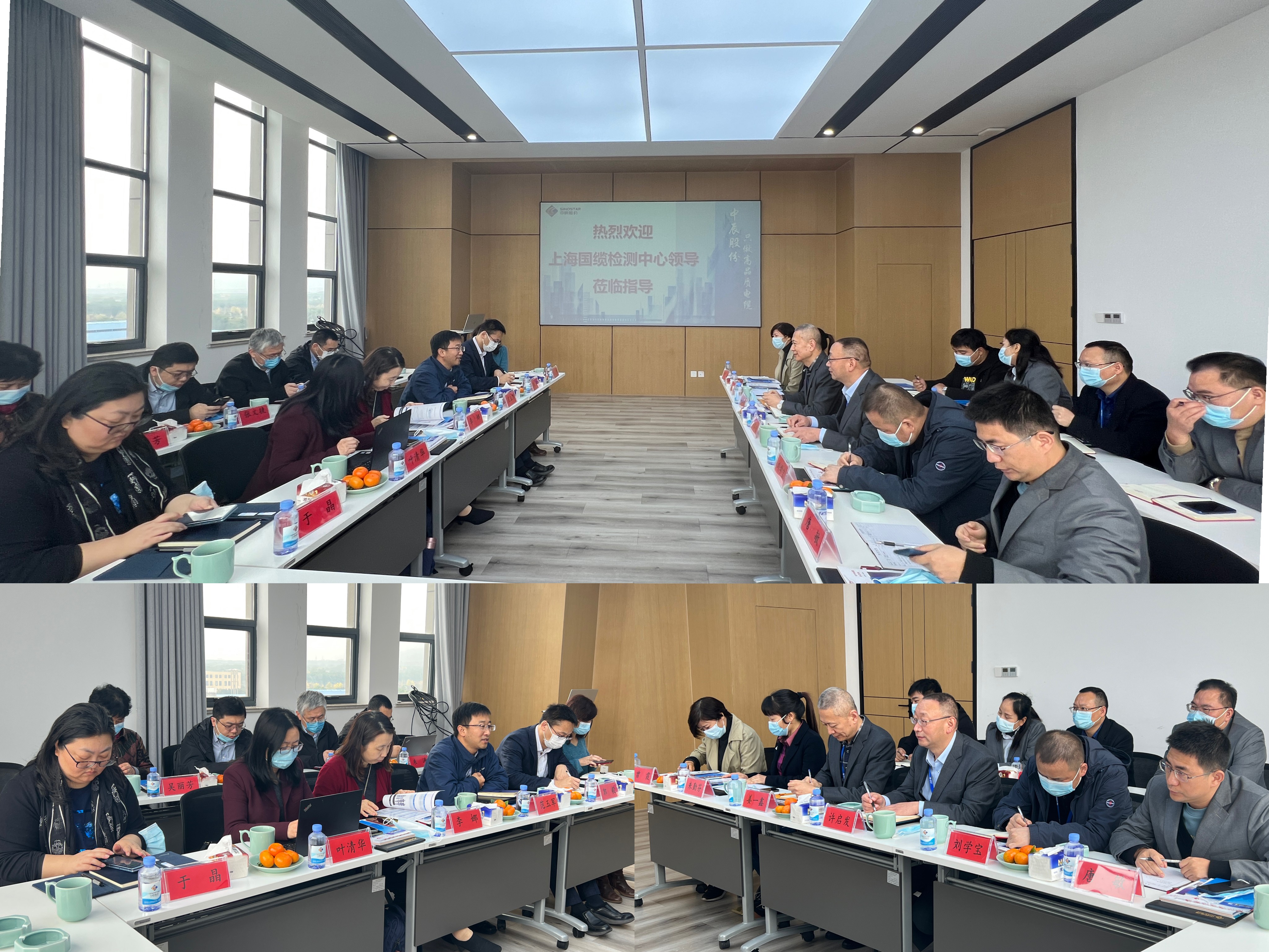 williamhill¡¤ÍþÁ®Ï£¶û(×ãÇò)ΨһÖÐÎĹٷ½ÍøÕ¾-Official website