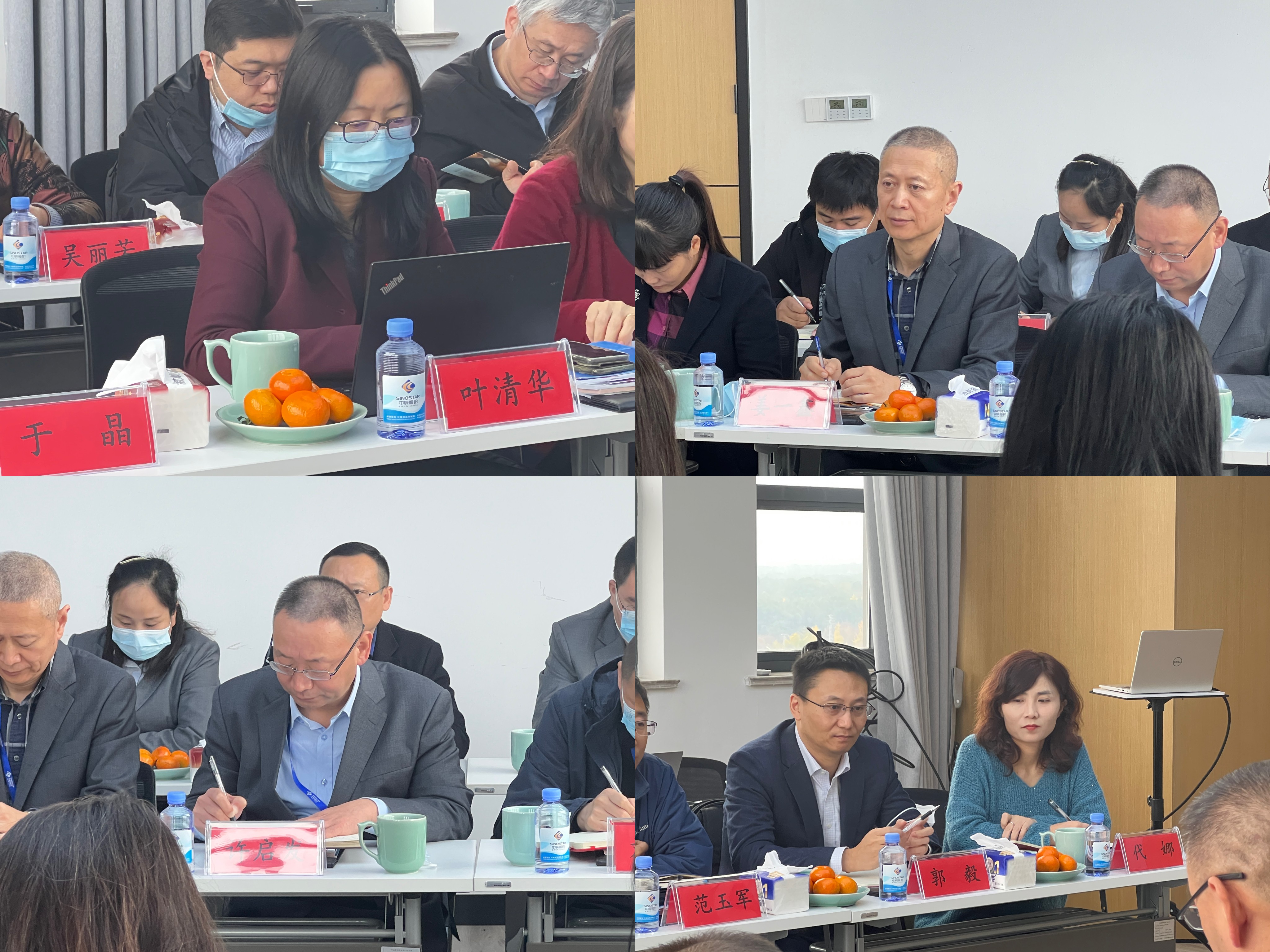 williamhill¡¤ÍþÁ®Ï£¶û(×ãÇò)ΨһÖÐÎĹٷ½ÍøÕ¾-Official website