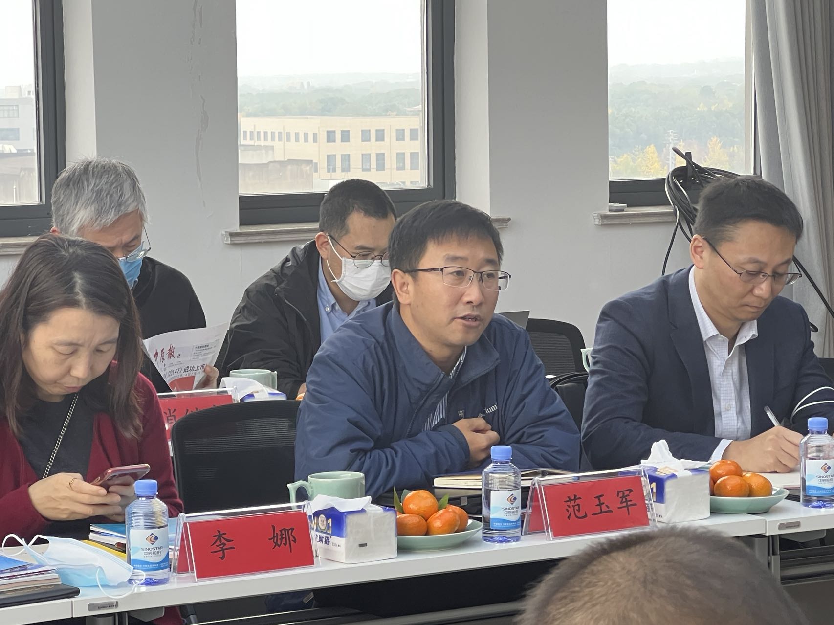 williamhill¡¤ÍþÁ®Ï£¶û(×ãÇò)ΨһÖÐÎĹٷ½ÍøÕ¾-Official website