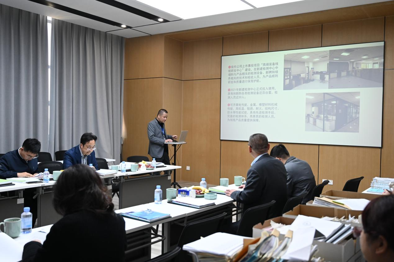 williamhill������ϣ��(����)Ψһ���Ĺٷ���վ-Official website