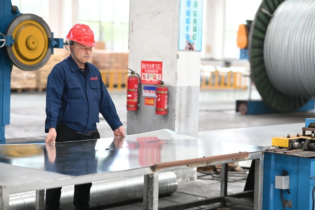 williamhill¡¤ÍþÁ®Ï£¶û(×ãÇò)ΨһÖÐÎĹٷ½ÍøÕ¾-Official website