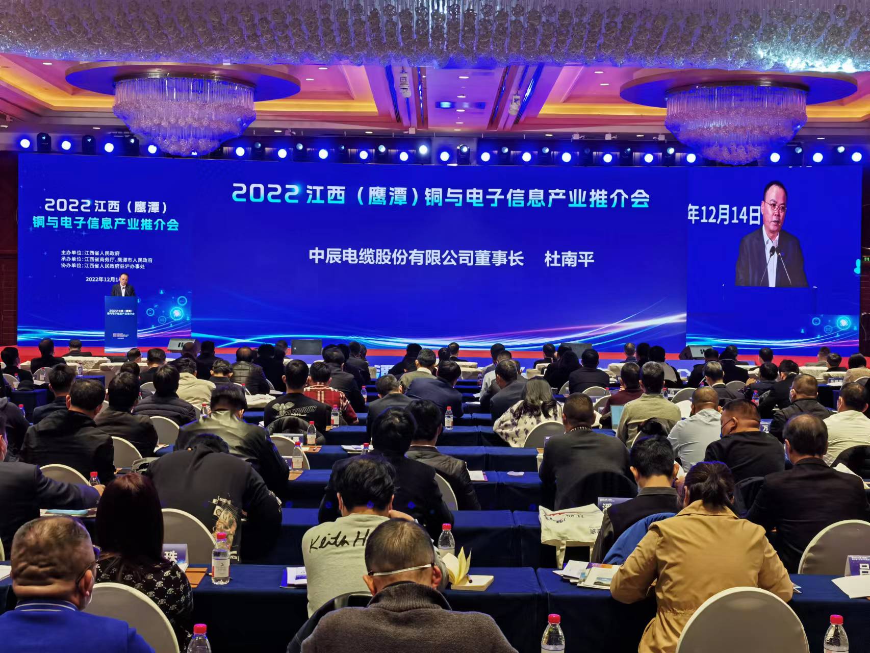 williamhill¡¤ÍþÁ®Ï£¶û(×ãÇò)ΨһÖÐÎĹٷ½ÍøÕ¾-Official website